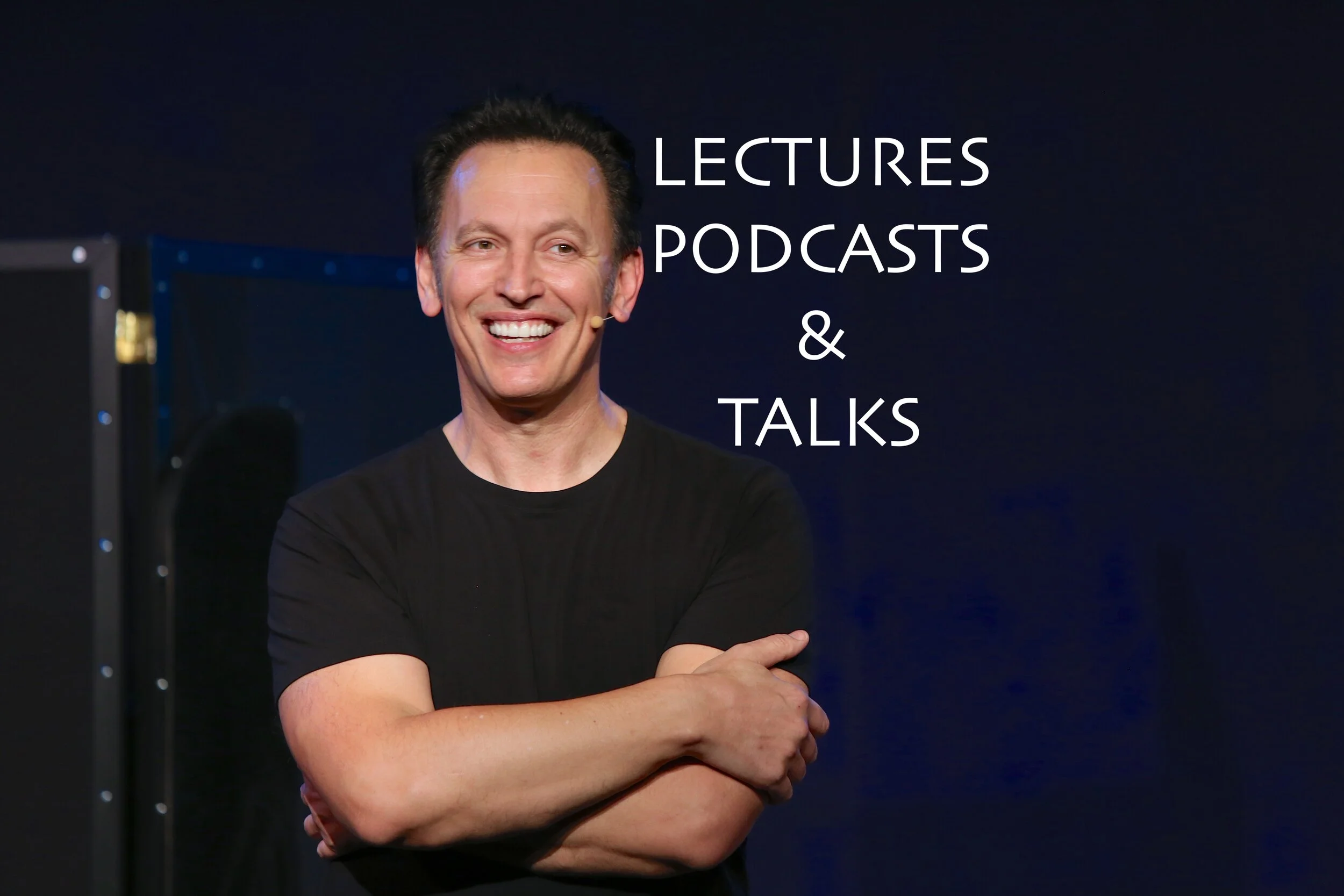 LECTURES THUMBNAIL copy 3.JPG