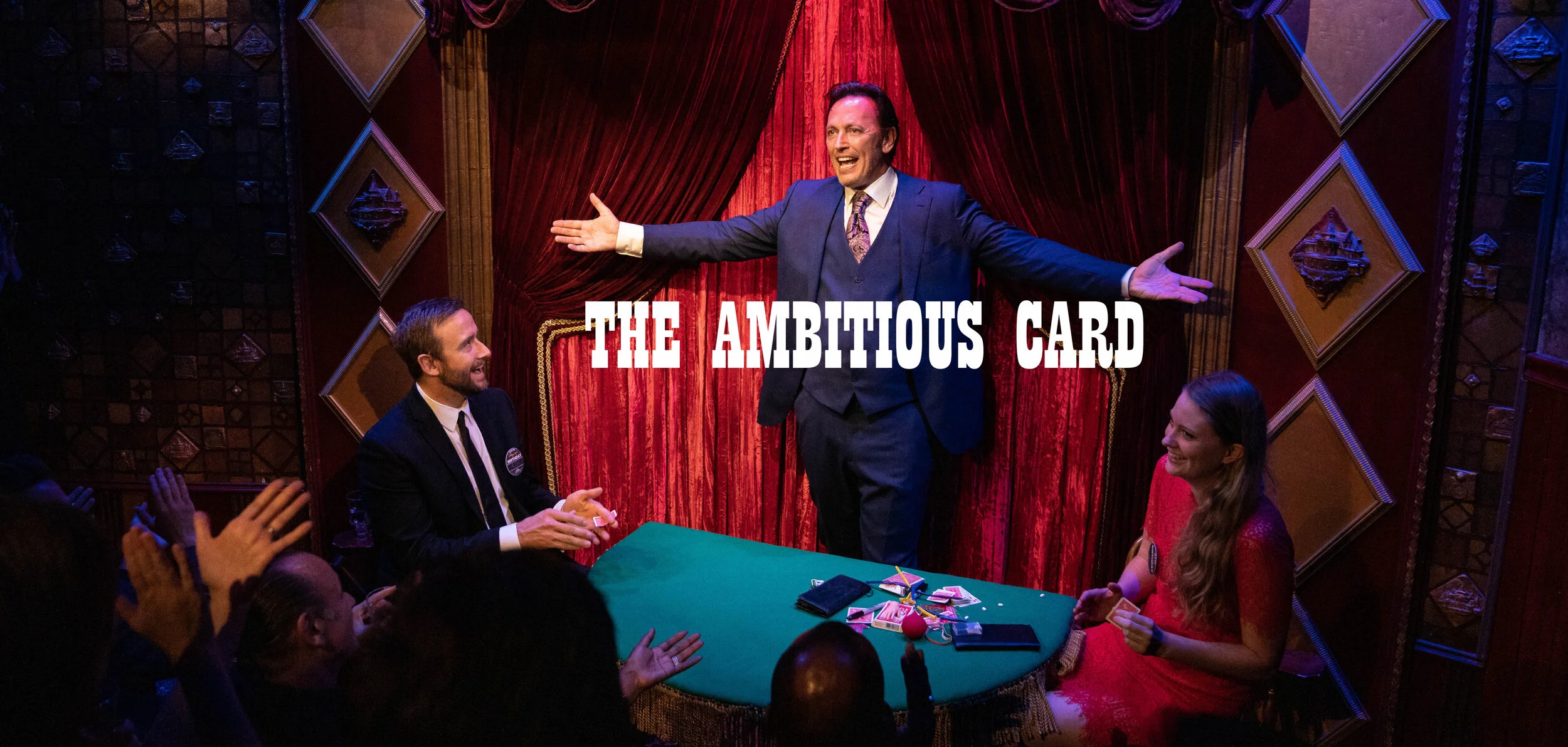 AMBITIOUS FACE UP AMBITIOUS PT 2 copy 2.jpg