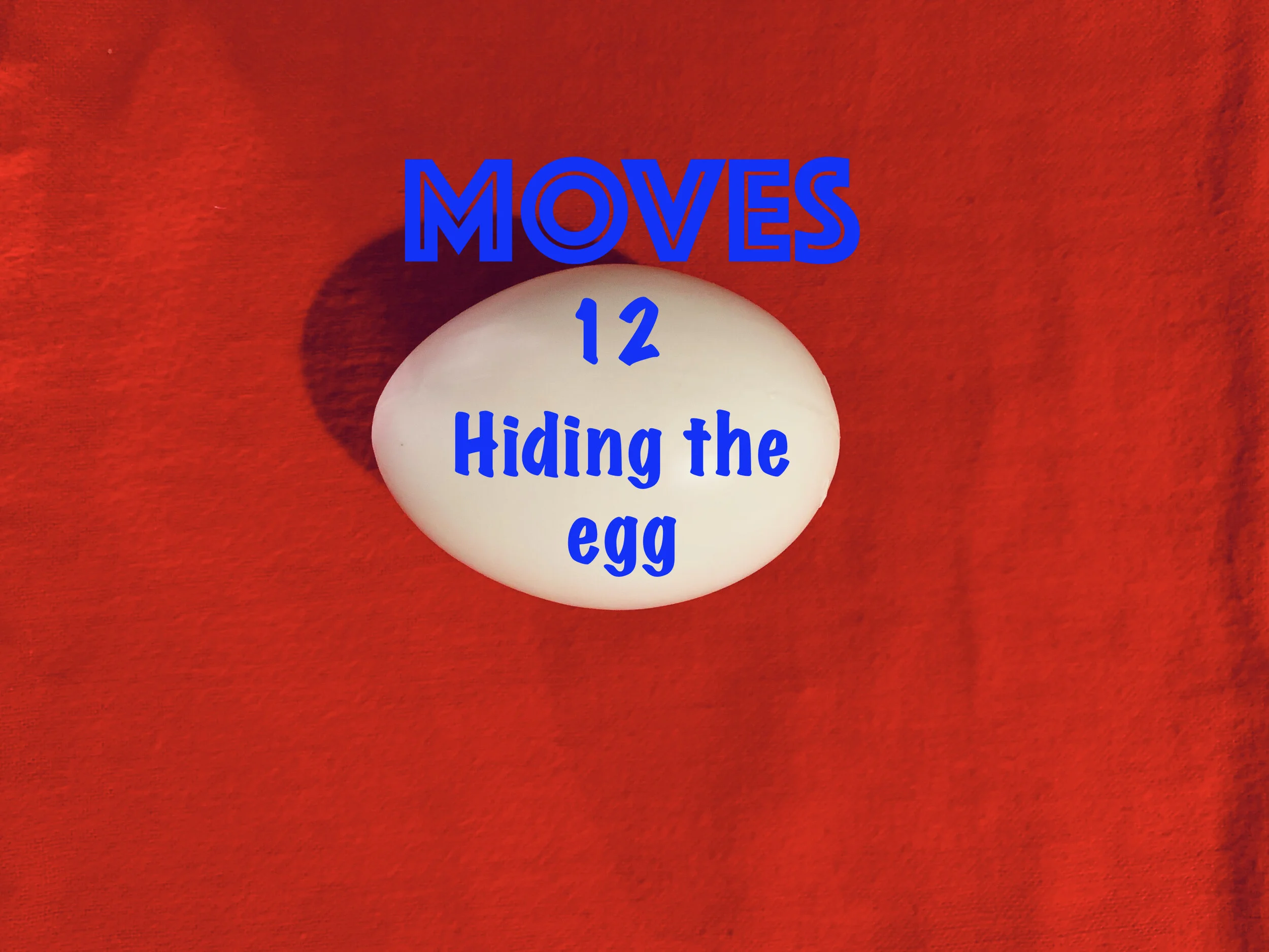 12 EGG MOVES TEMPLATE2  copy 4.jpeg