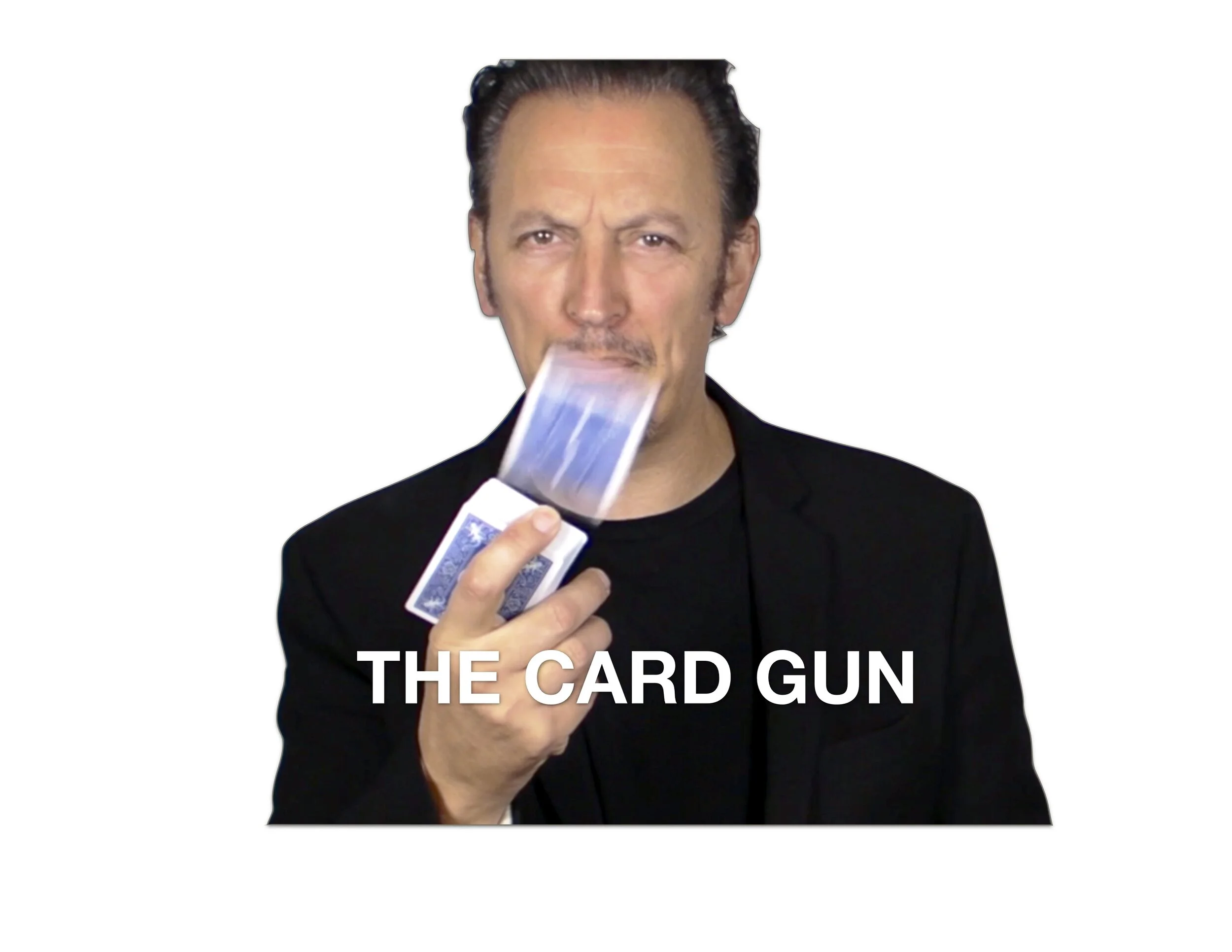 CARD GUN  copy.jpg