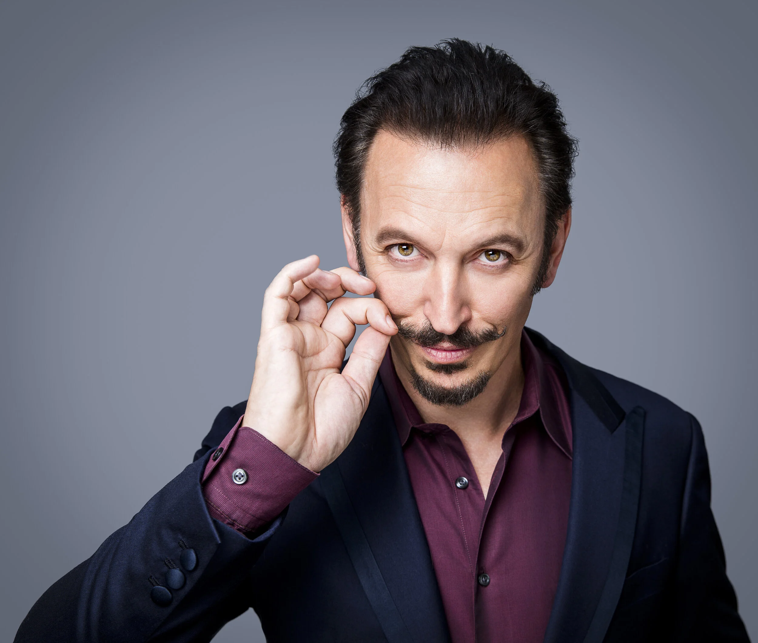 Steve Valentine-SLICK CHEEKY MOUSTACHE copy.jpg