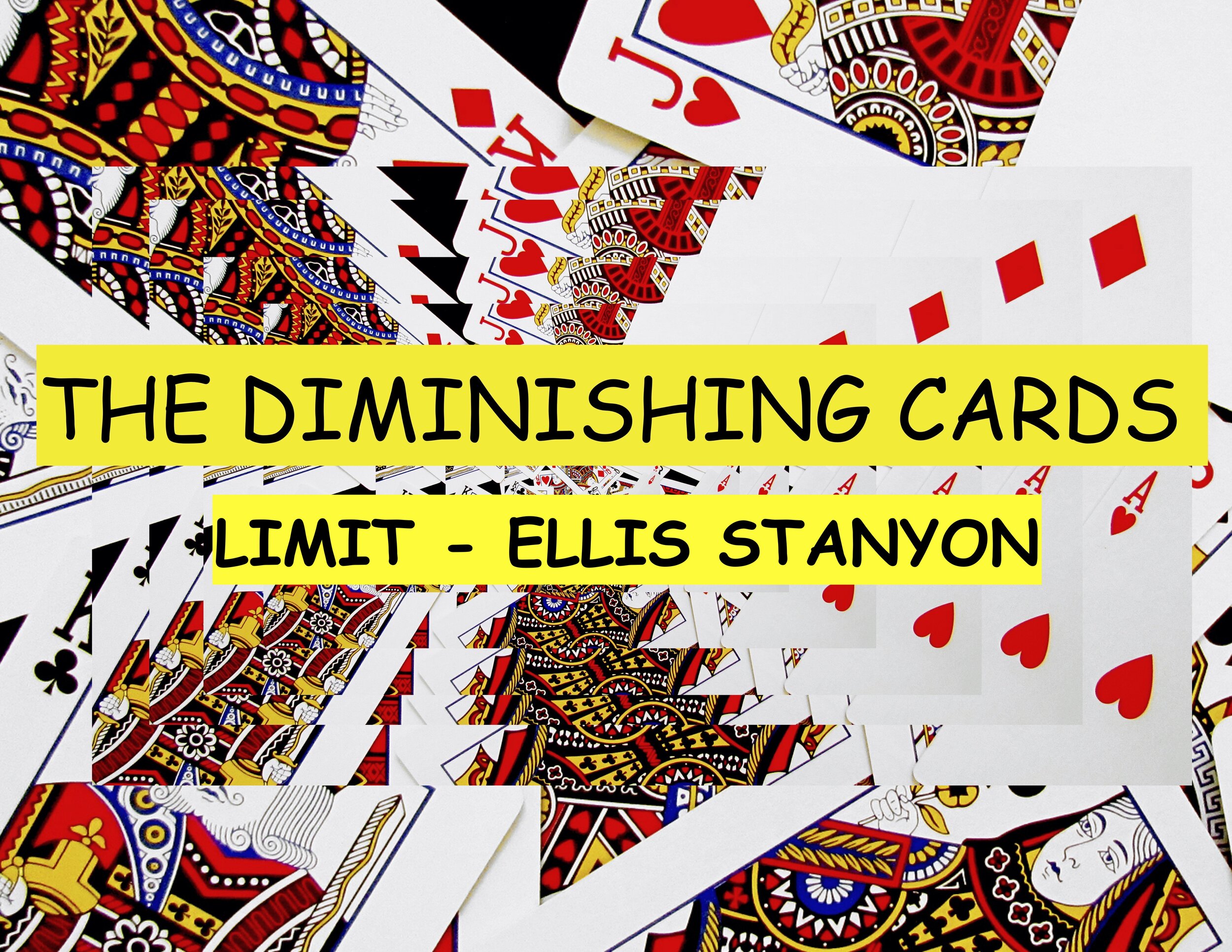 LIMIT DIMINISHING copy.jpg