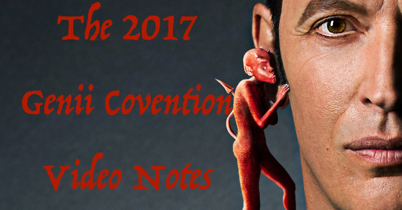 wide devil copy 3.jpg