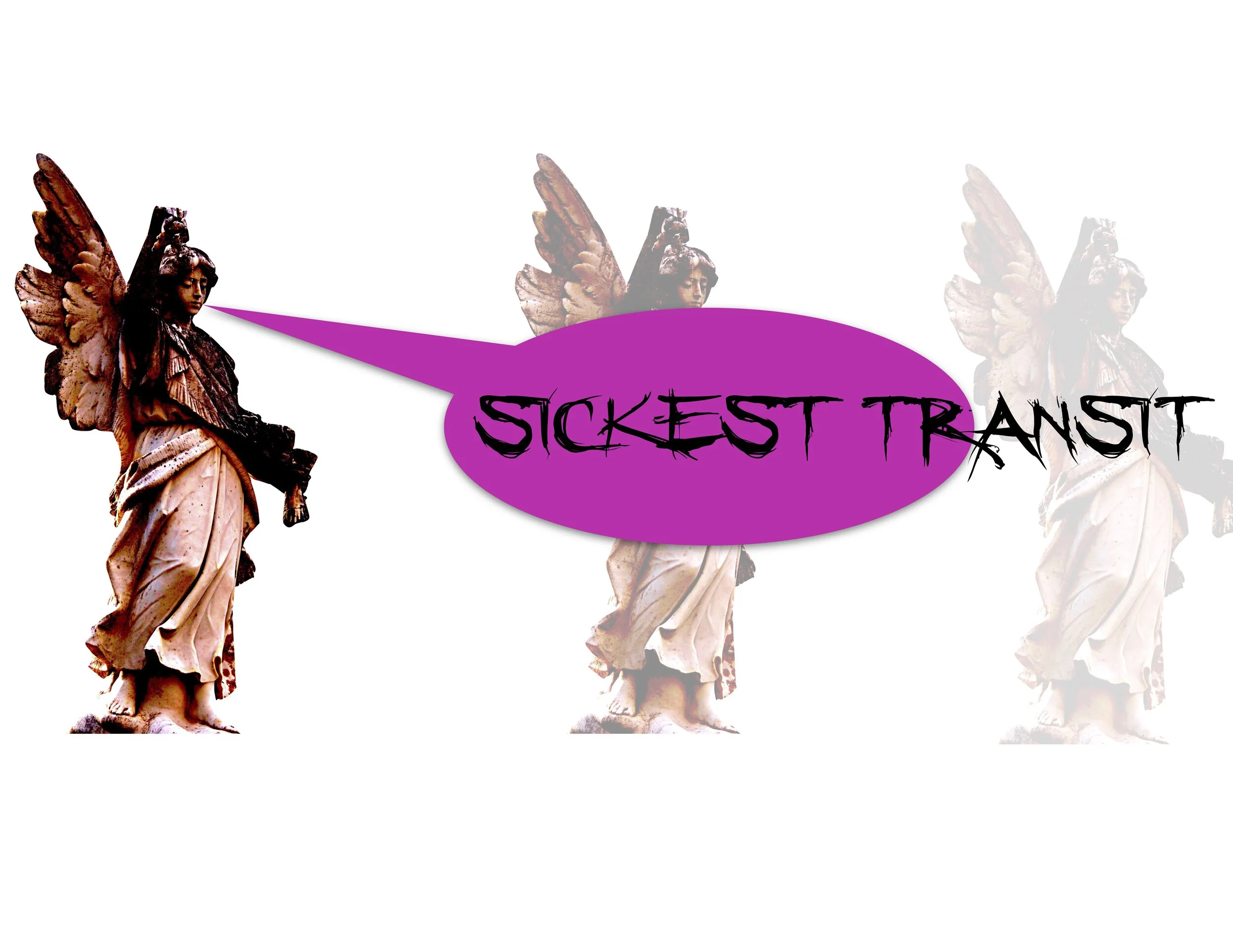 SICKEST TRANSIT copy.jpg