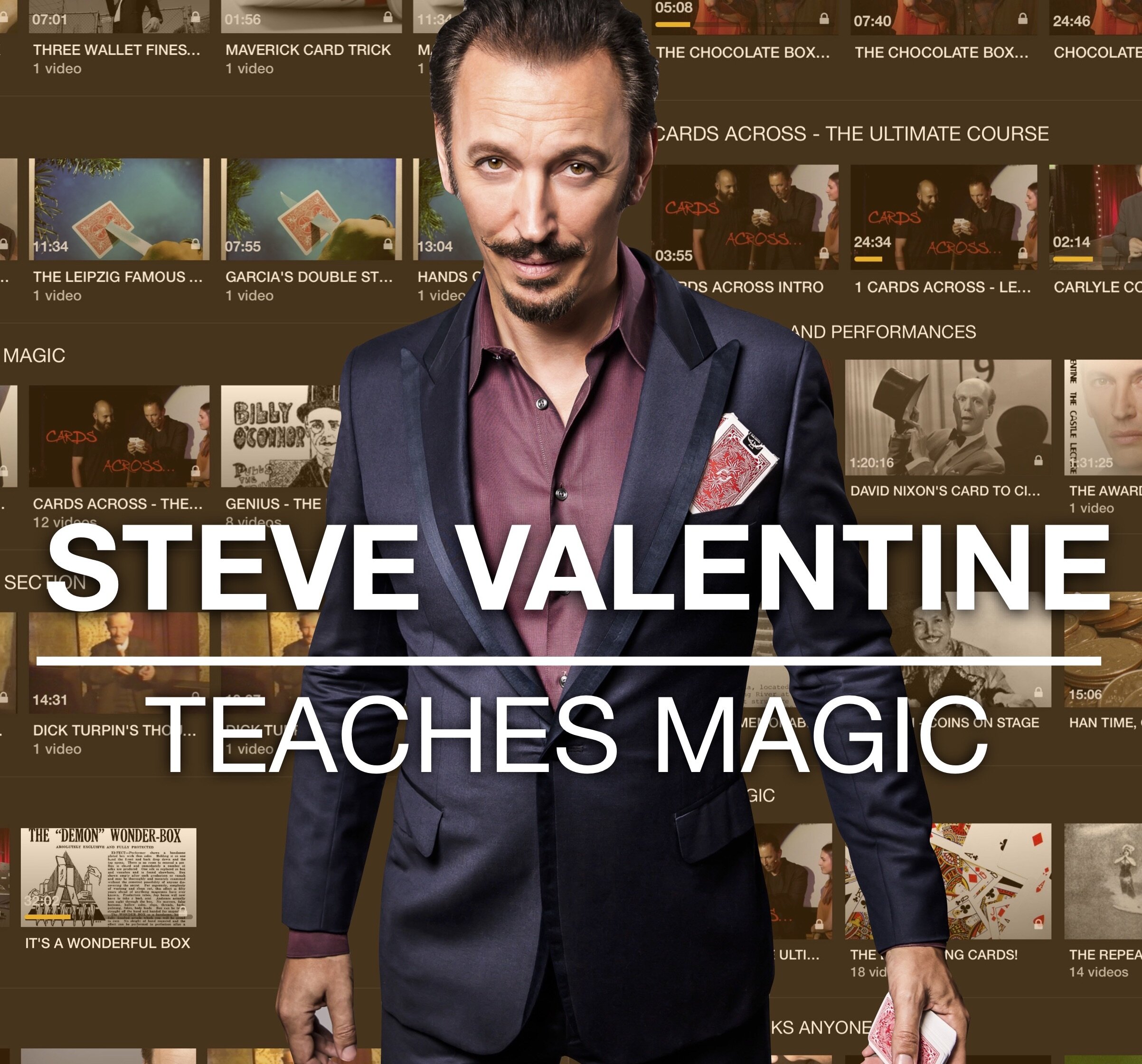 MASTERCLASS AD no logo copy 3.jpg