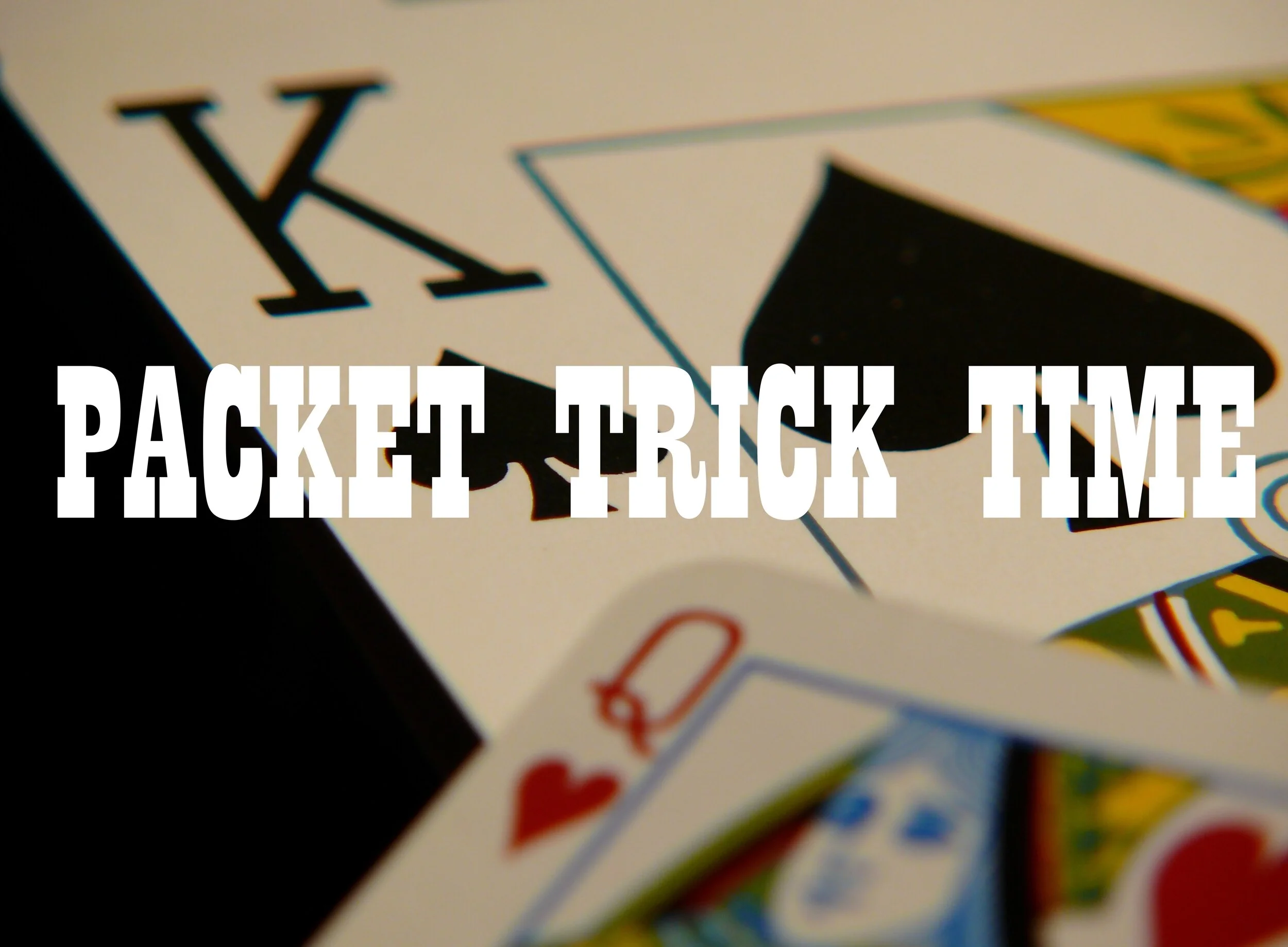packet trick SMALL copy 2.jpg