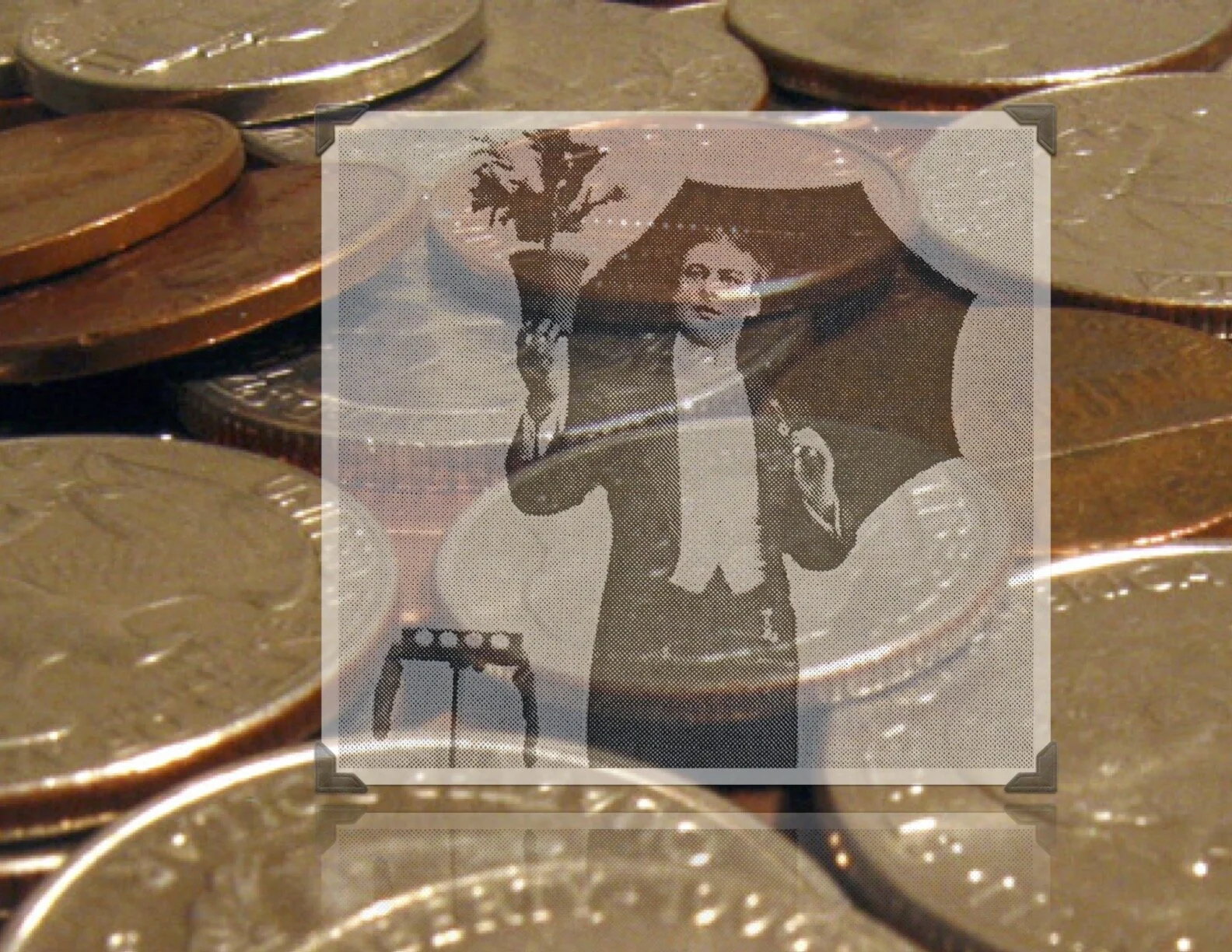 owen clarks coin stand .jpg