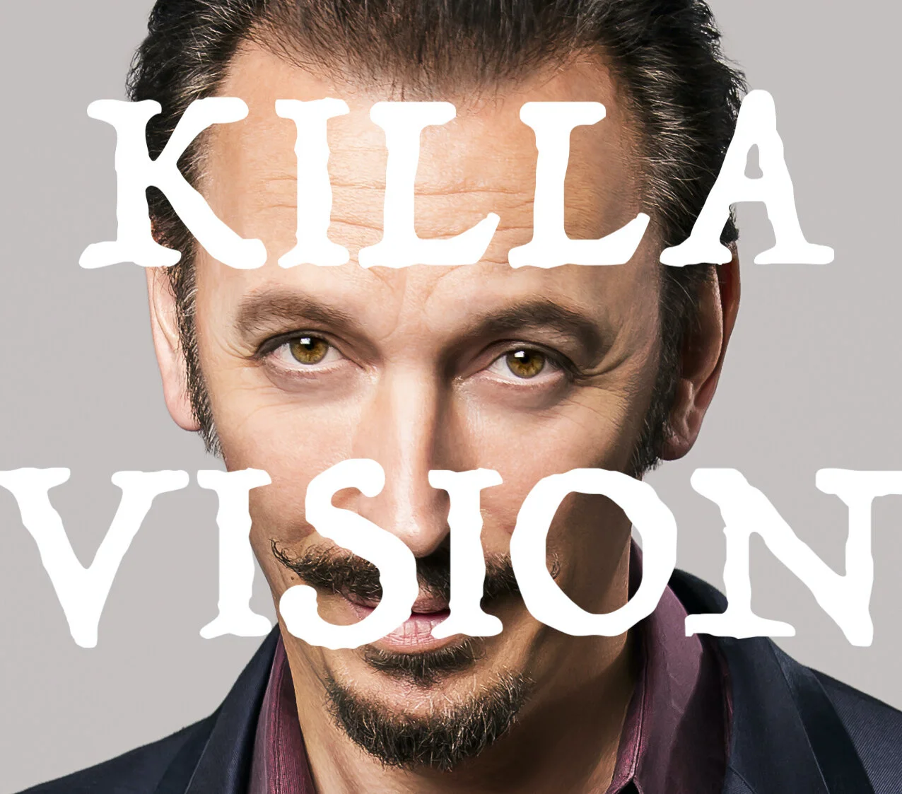 KILLA VISION 1 copy 3.jpg