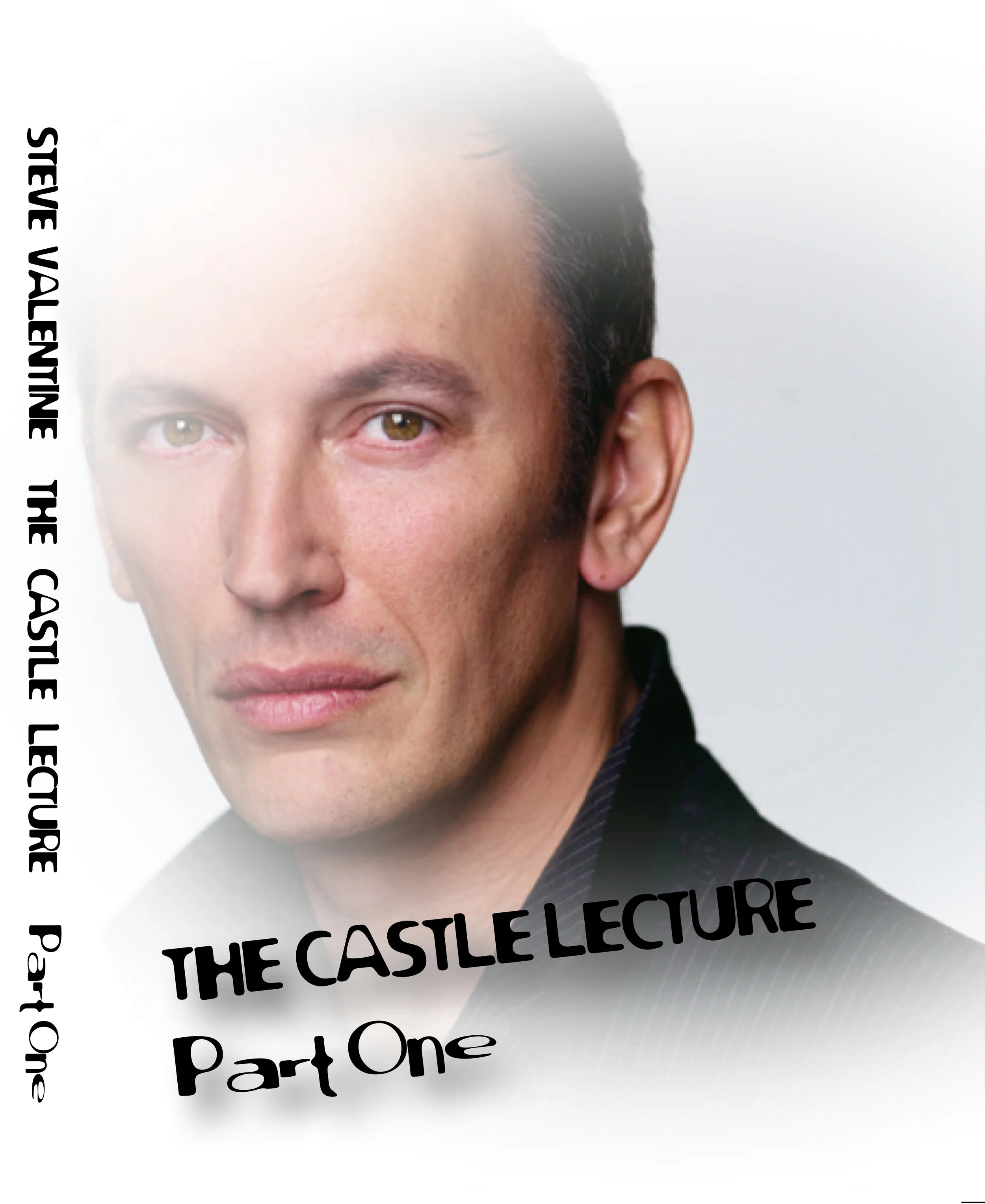 CASTLE LECTURE cover copy 5.jpeg