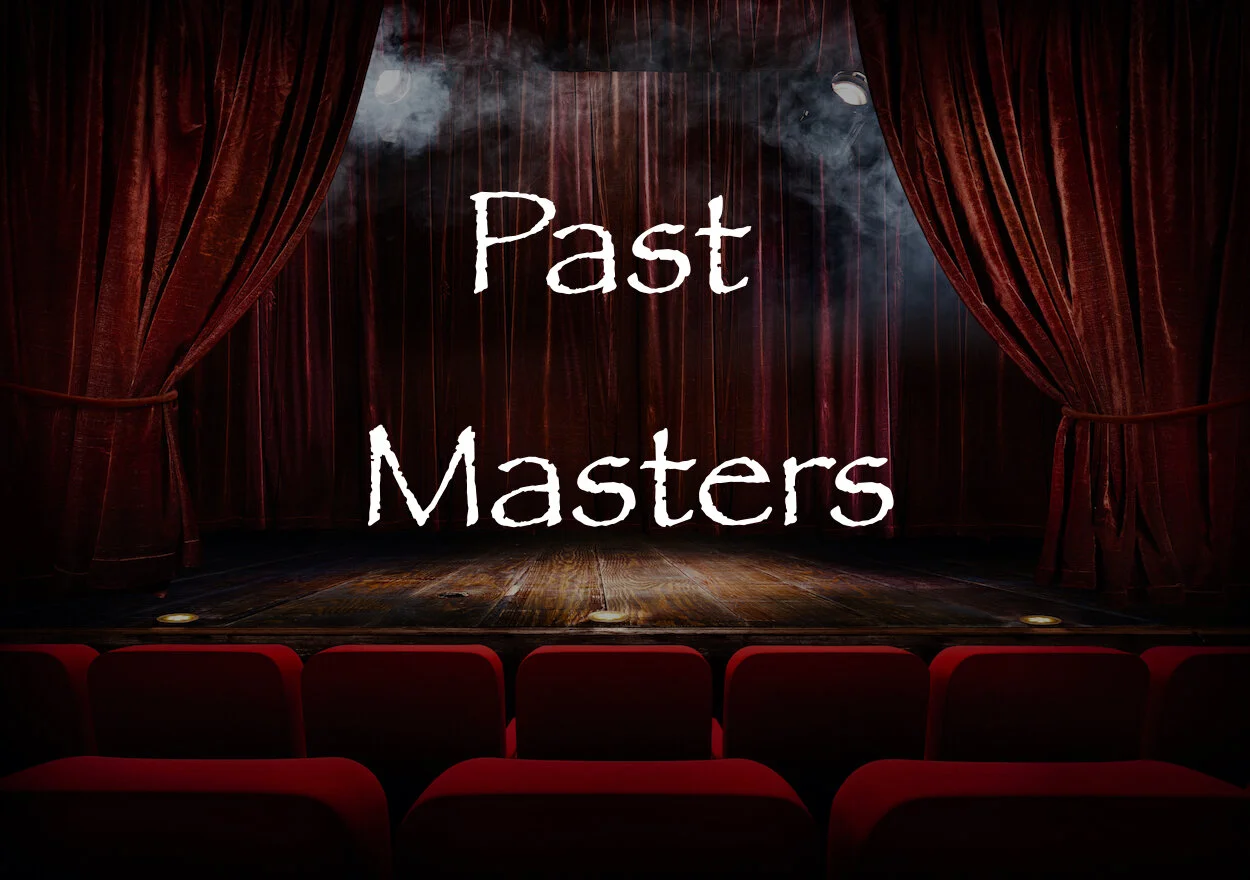 past masters copy.jpg