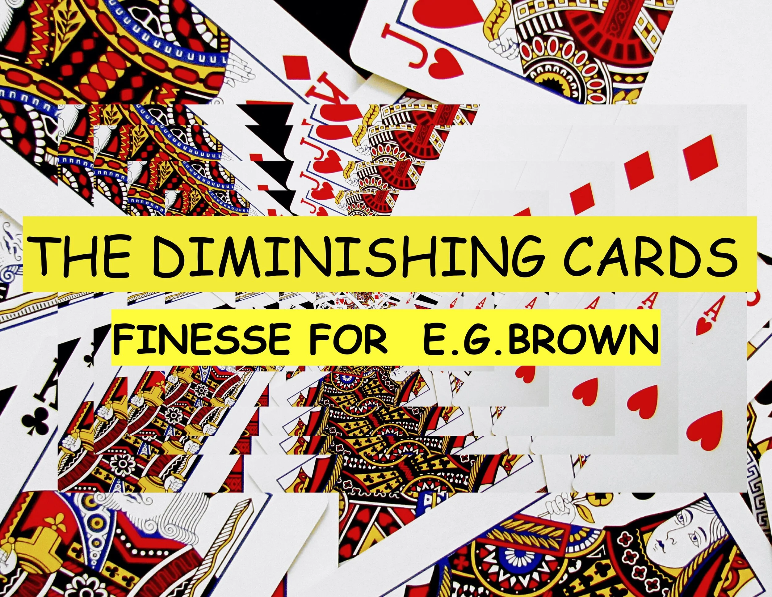 DIMINISHING BROWN FINESSE copy 7.jpg