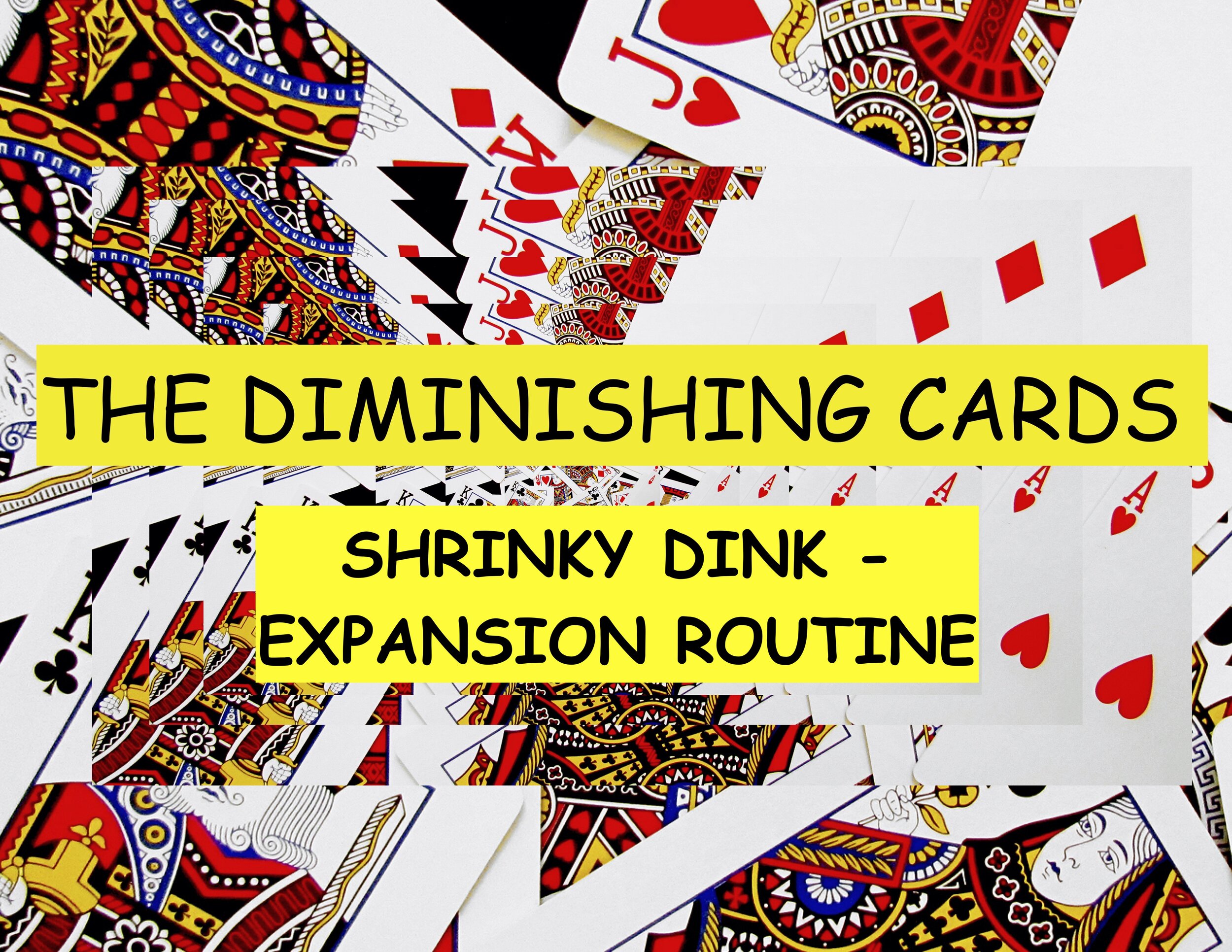 SHRINKY EXPANSION DIMINISHING copy.jpg