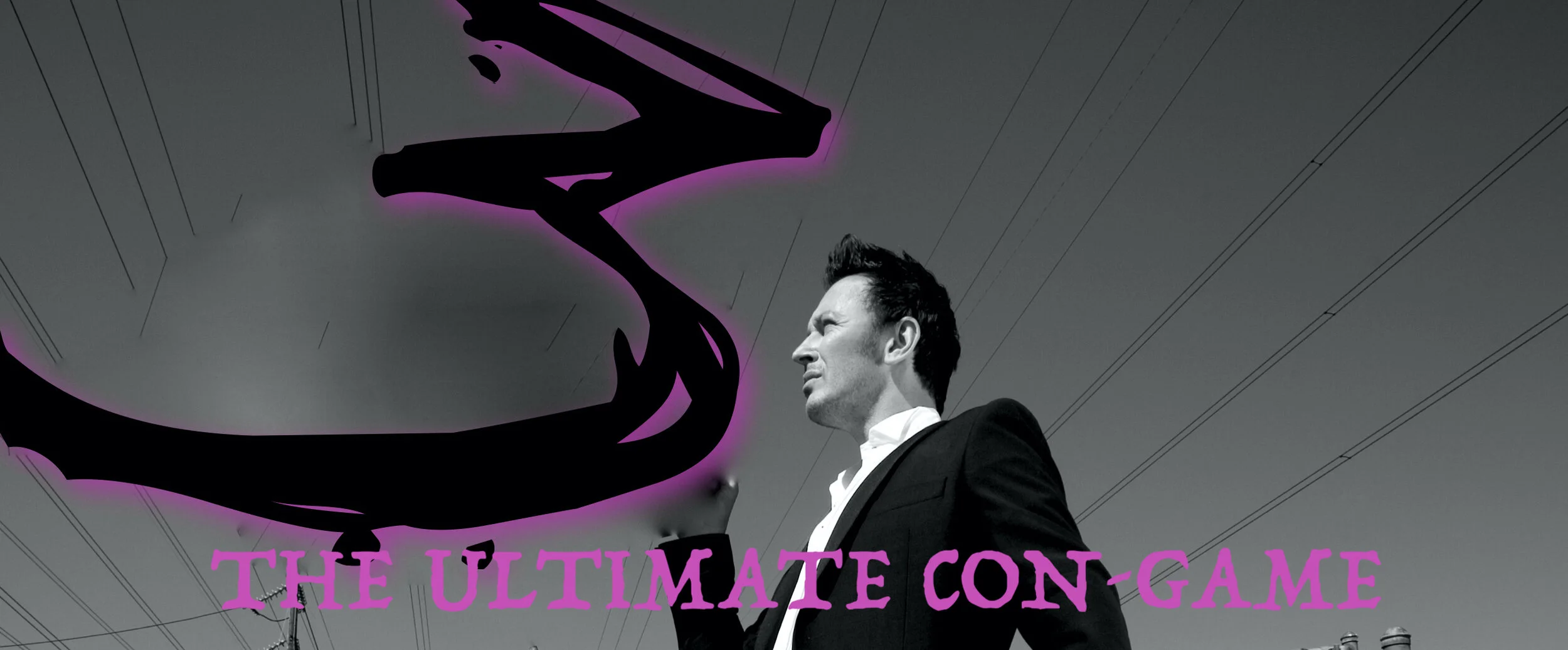 three web copy 9.jpg