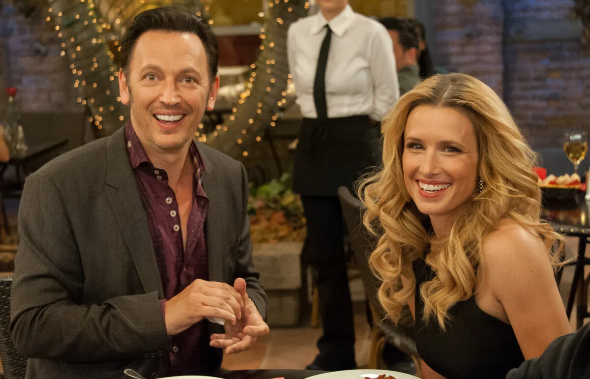   anger management.jpeg