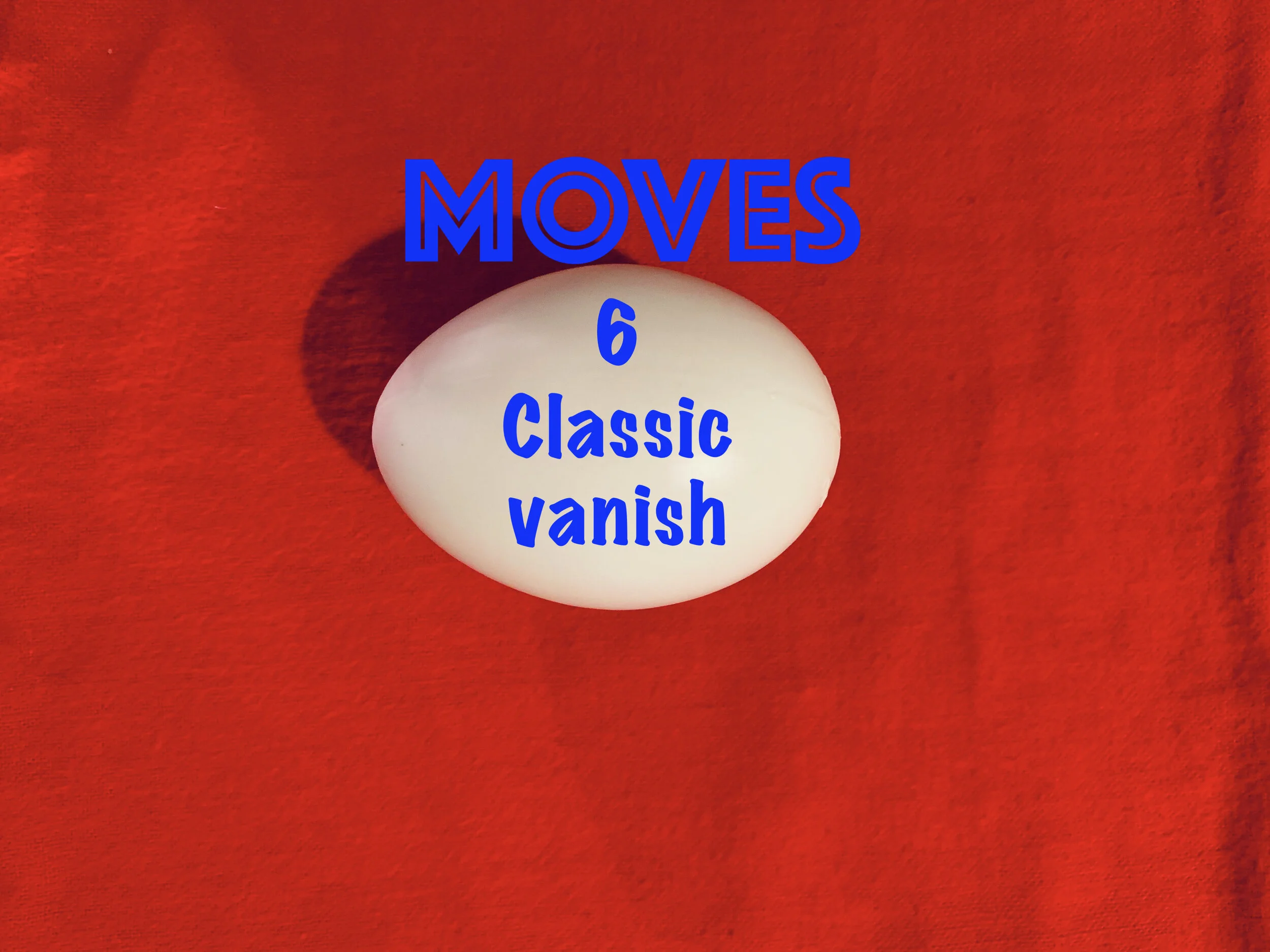 6 EGG MOVES TEMPLATE2  copy 4.jpeg