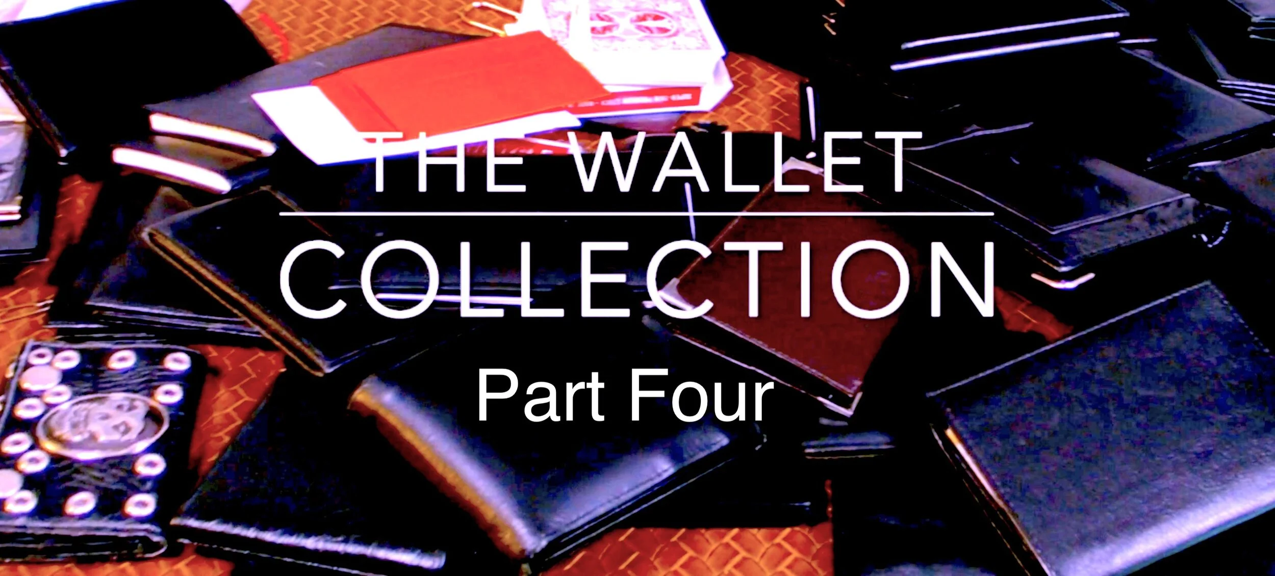 wallet collection 4 copy.jpg