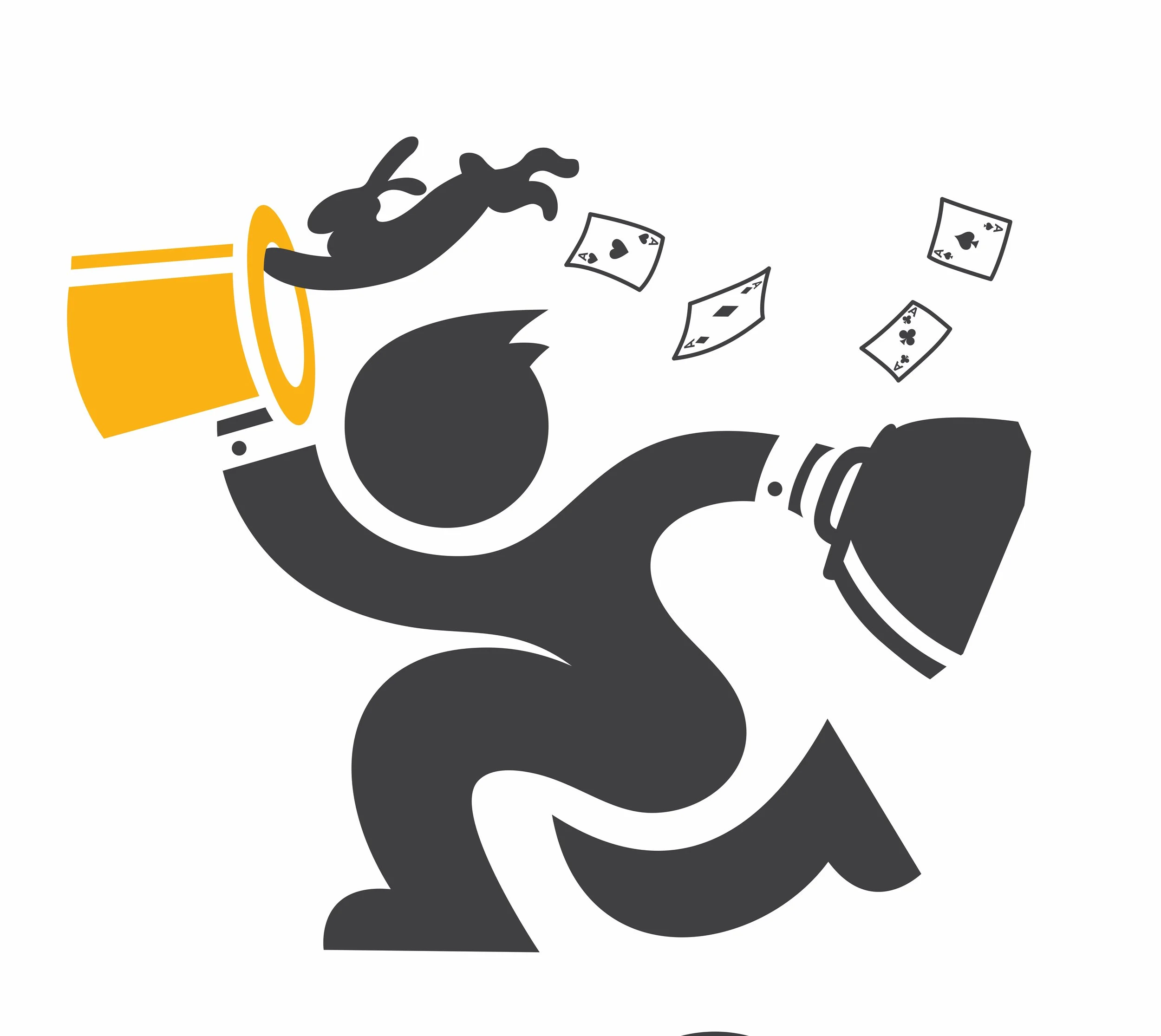 magic on the go online magic school