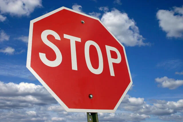 stopsignfotosearch_k0127659 copy 2.jpg