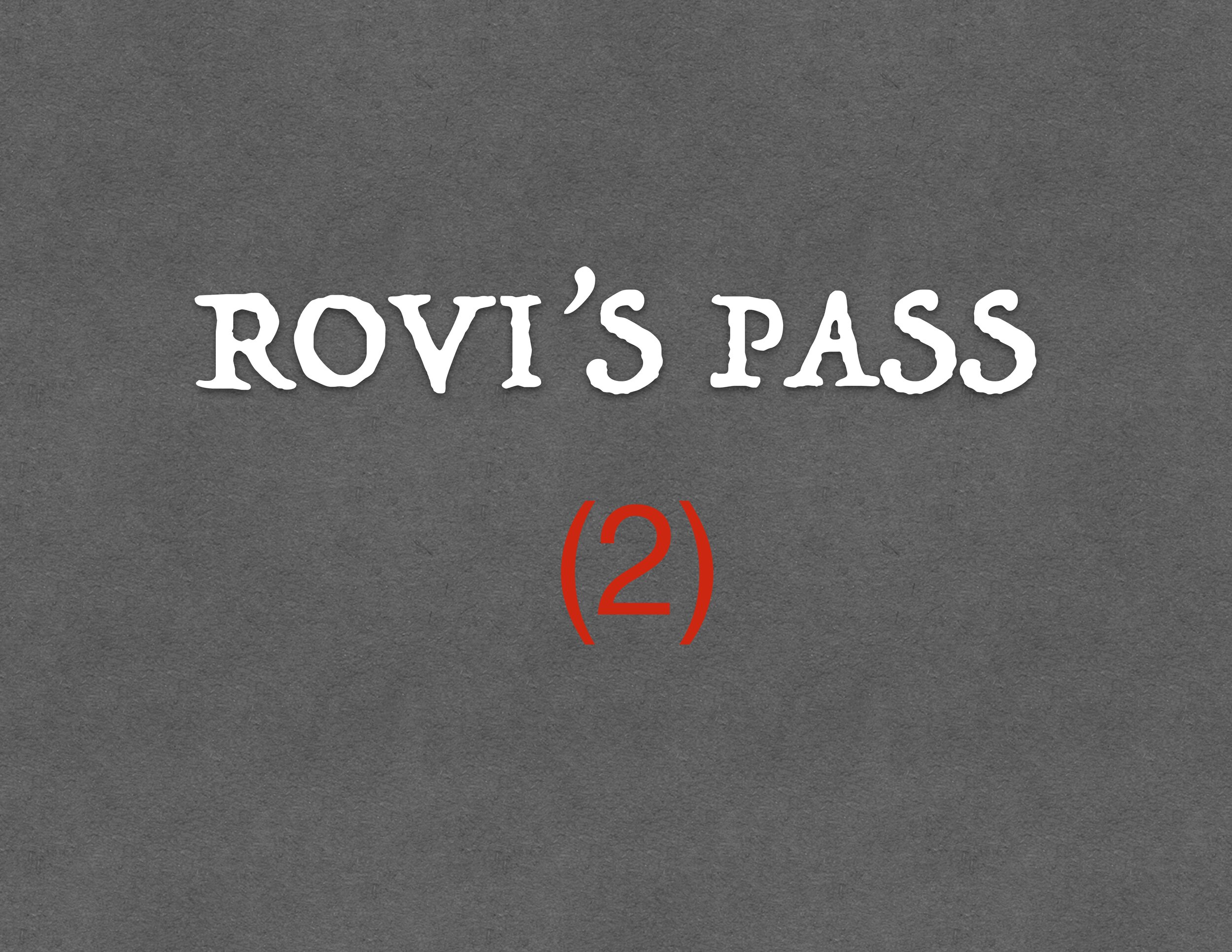 ROVIS pass  copy.jpg