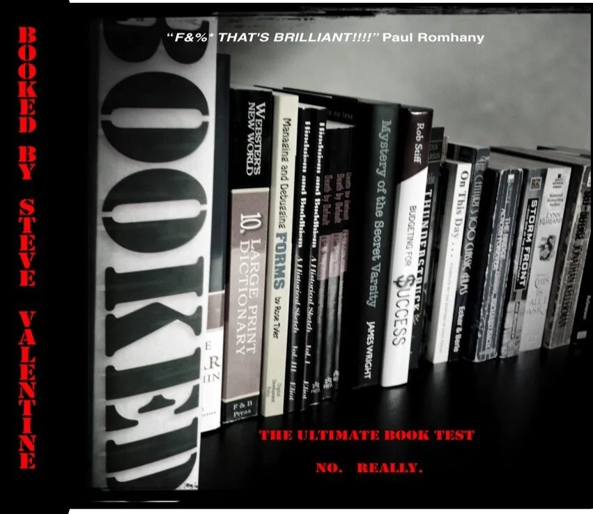 BOOKED 5X5 COVER copy 2.jpeg