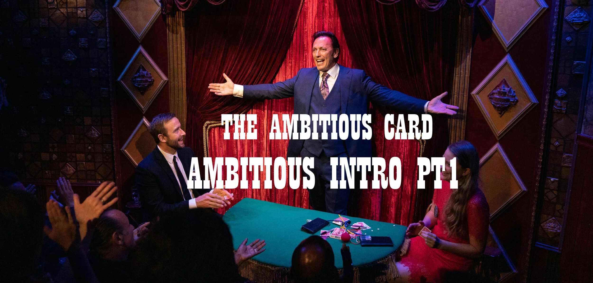 AMBITIOUS INTRO PT1 copy 2.jpg