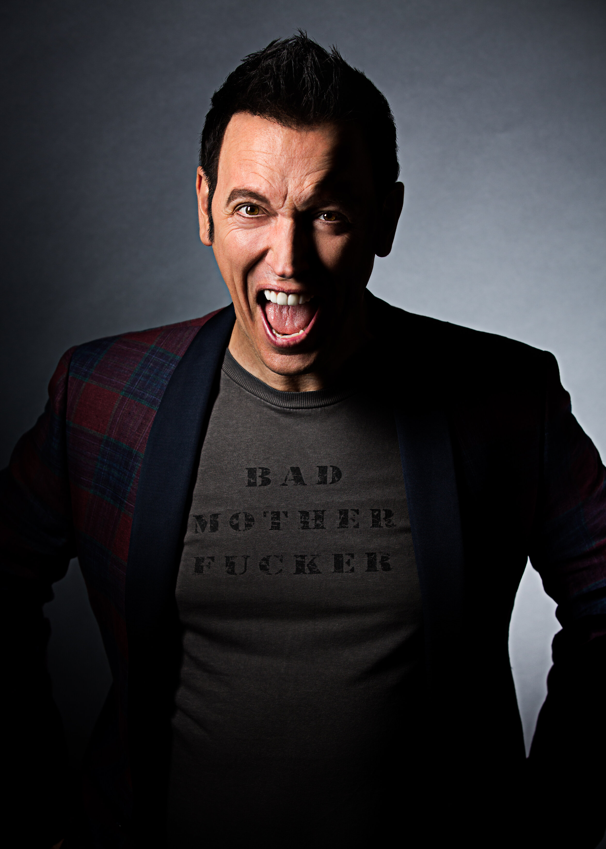 Steve Valentine-yell-BrioFive copy 3.jpg