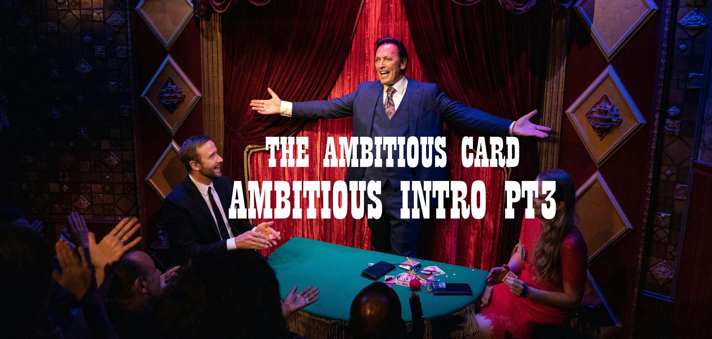 AMBITIOUS INTRO PT3 copy 2.jpg