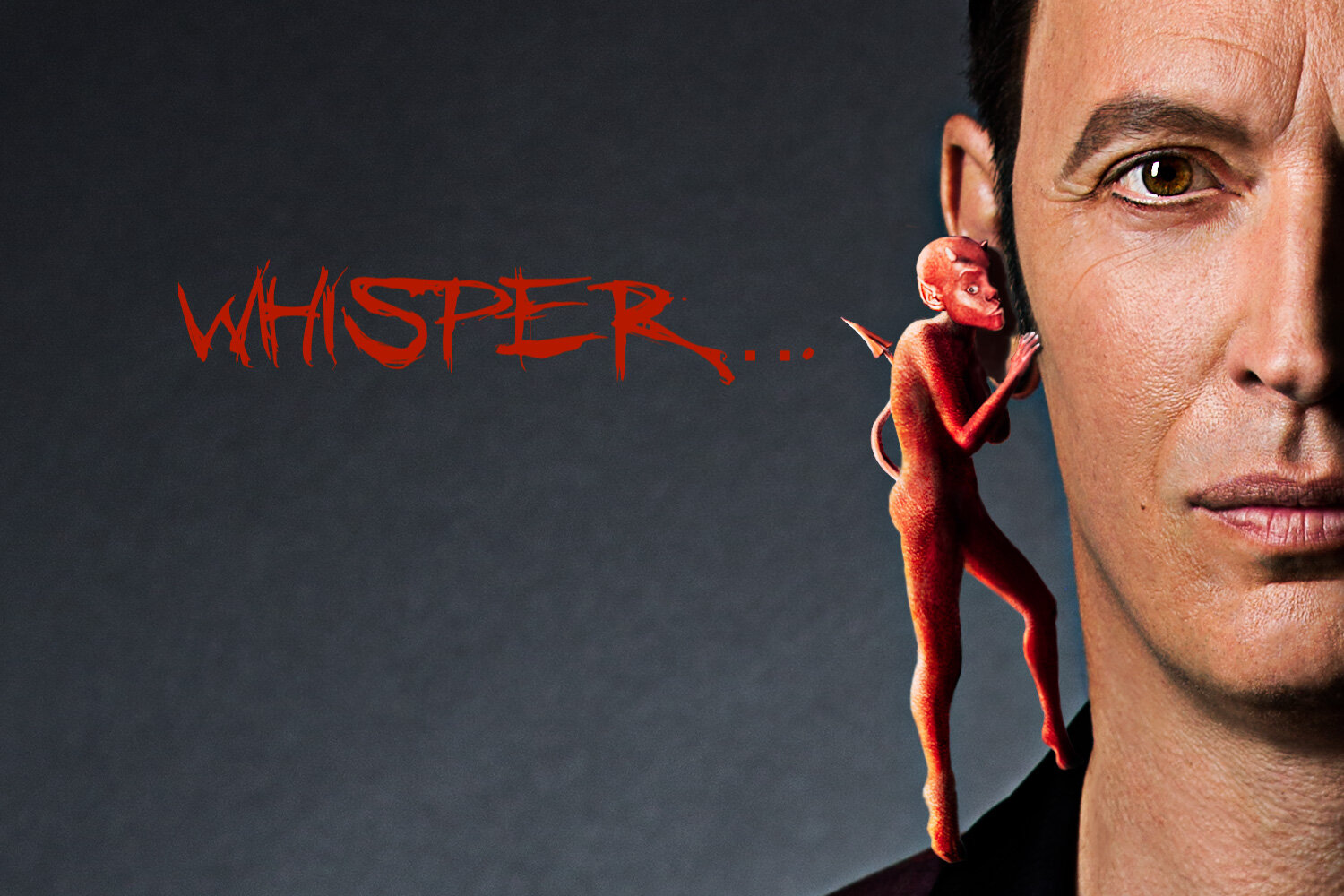 WHISPER copy 3.jpeg