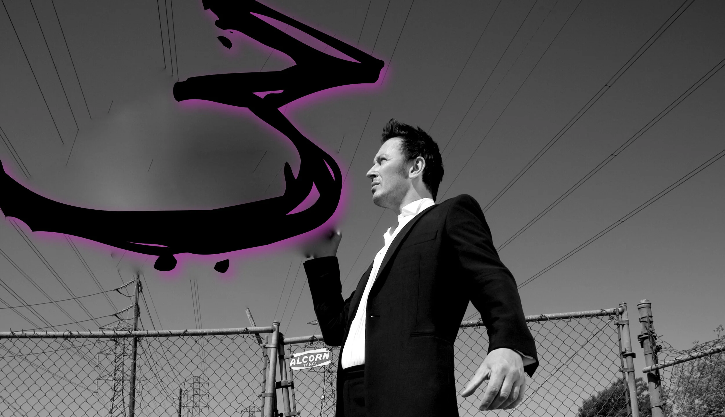 three web copy 2.jpg