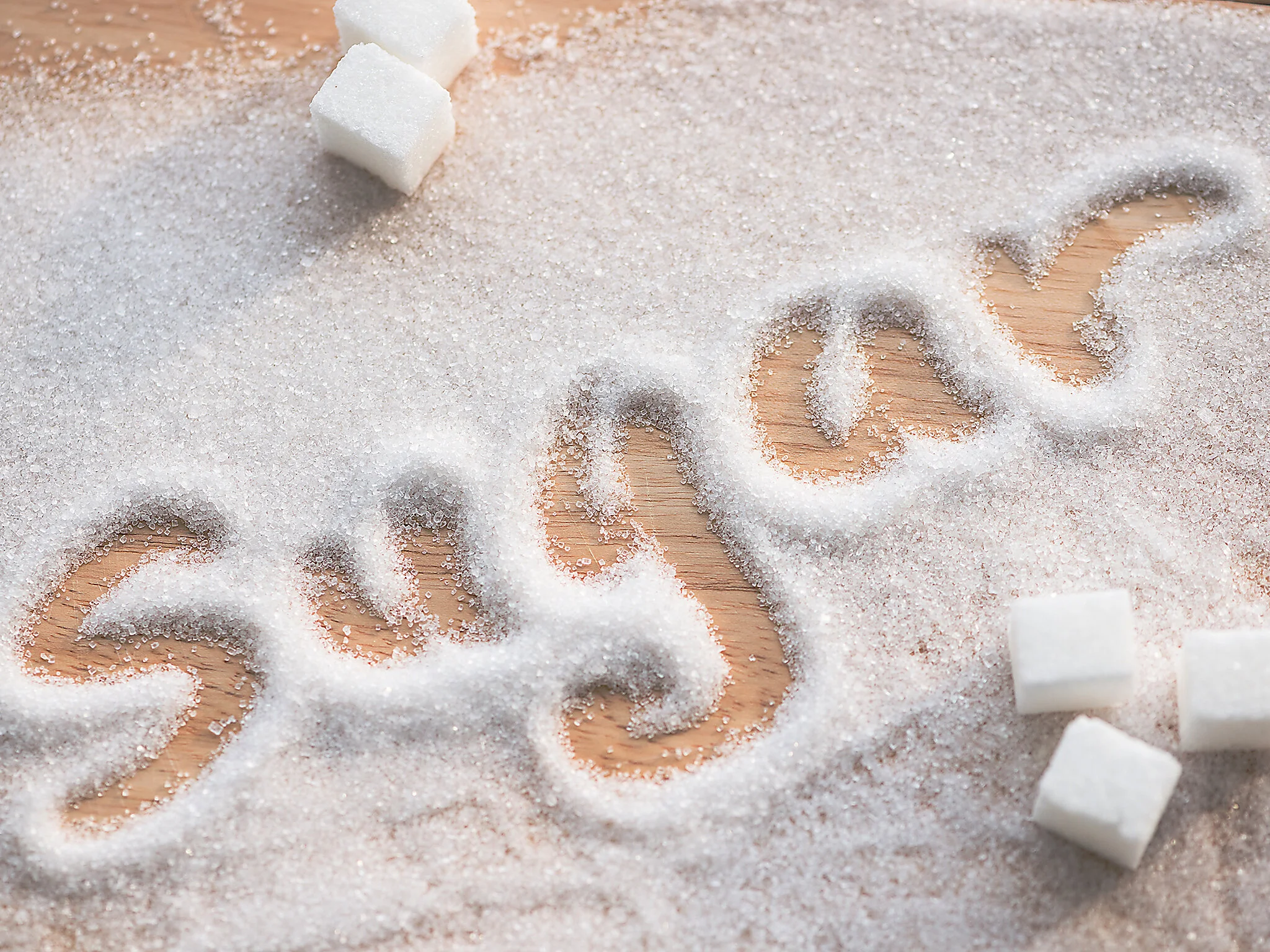 sugar copy.jpg