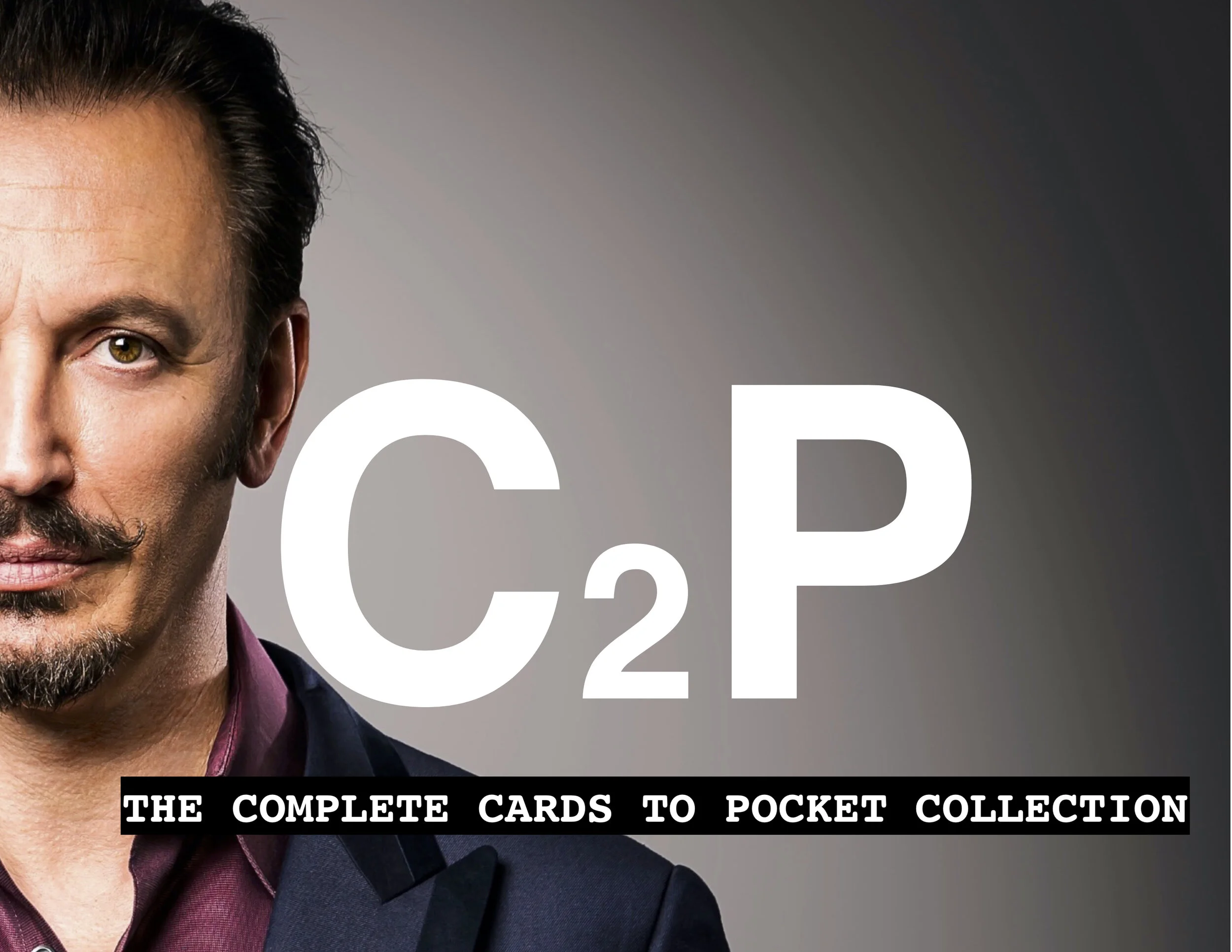 C2P COLLECTION .jpg