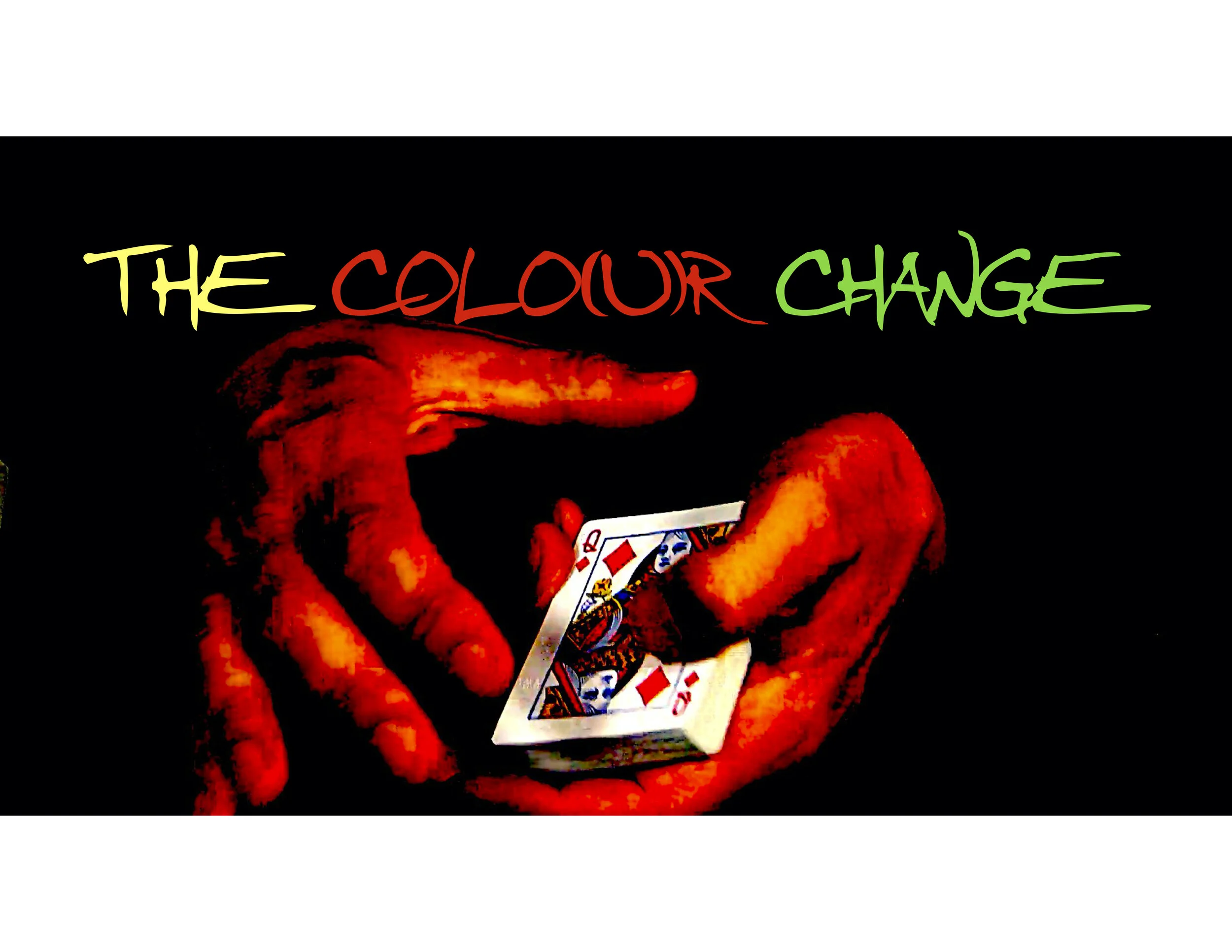 COLORCHANGE.jpg
