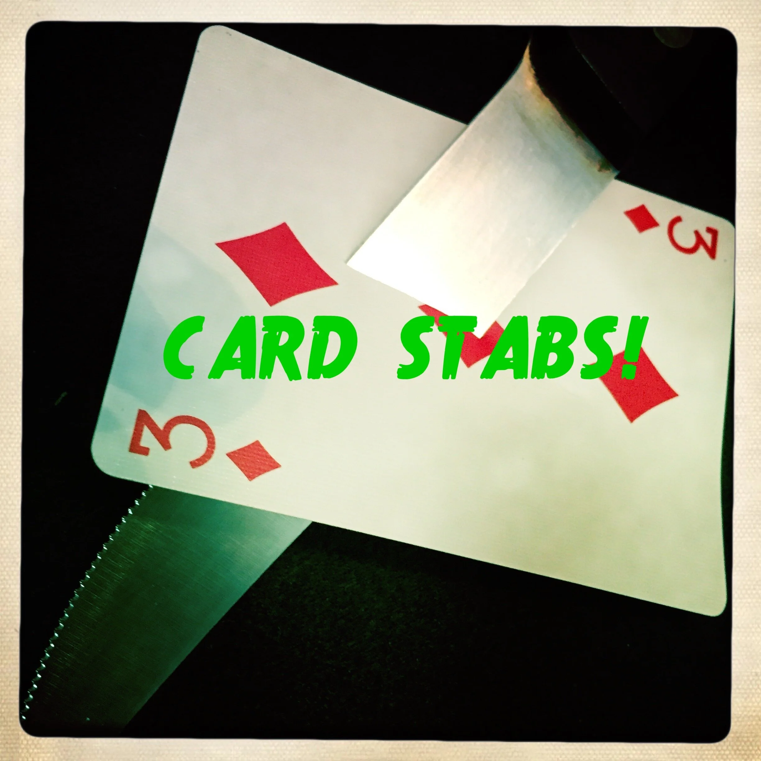 CARD STABS THUMB copy.jpg