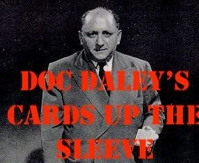 doc daley copy 3.jpeg