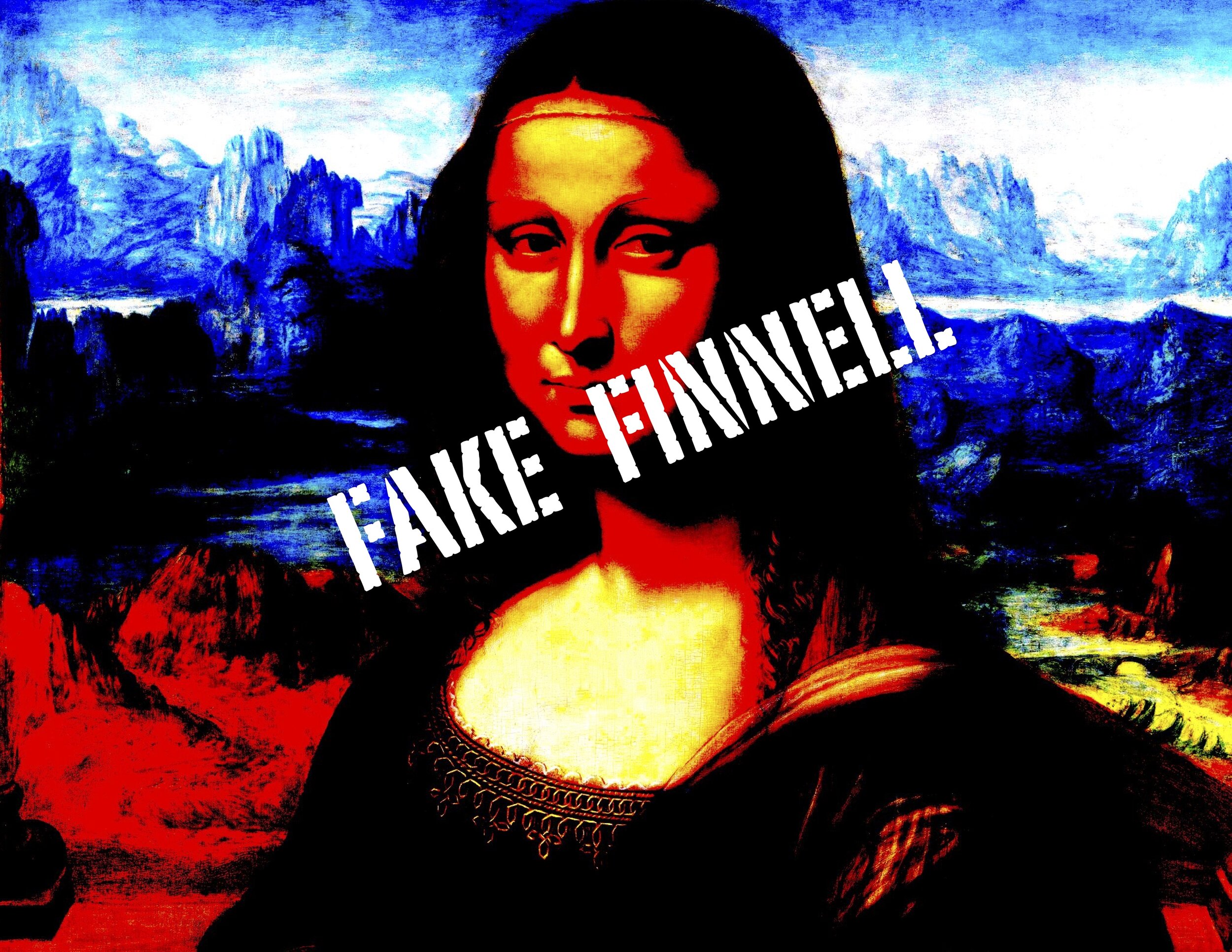 FAKE copy.jpg