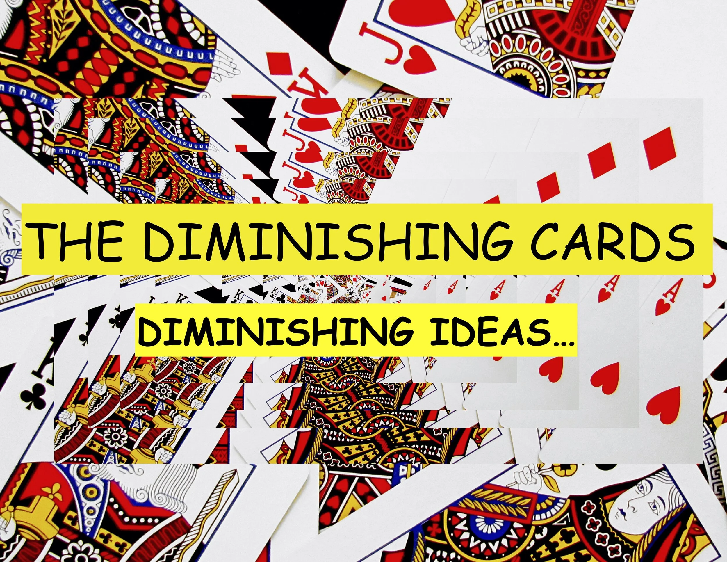 DIMIN IDEAS DIMINISHING copy.jpg