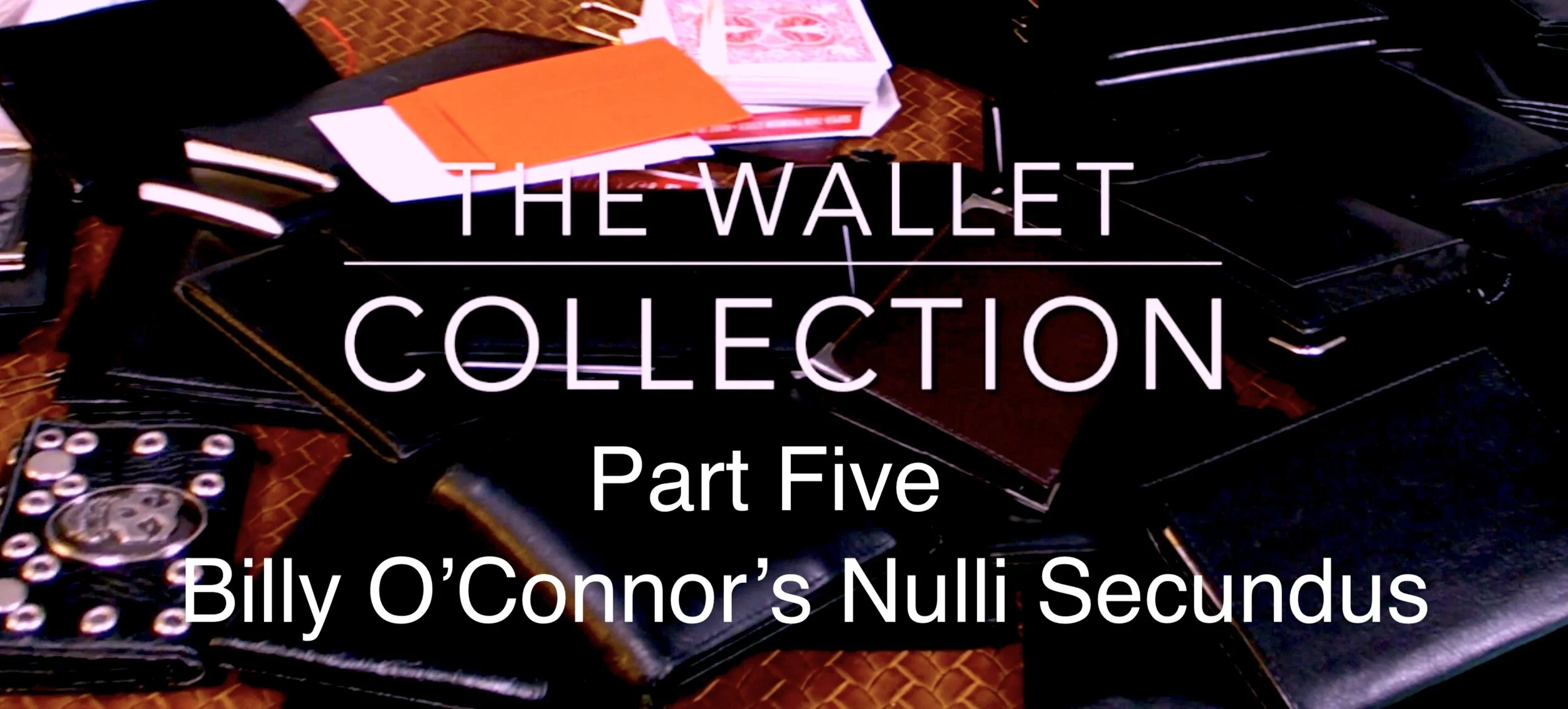 wallet collection 5 nulli copy.jpg