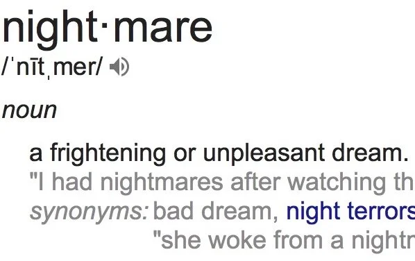 NIGHTMARE copy 2.jpeg
