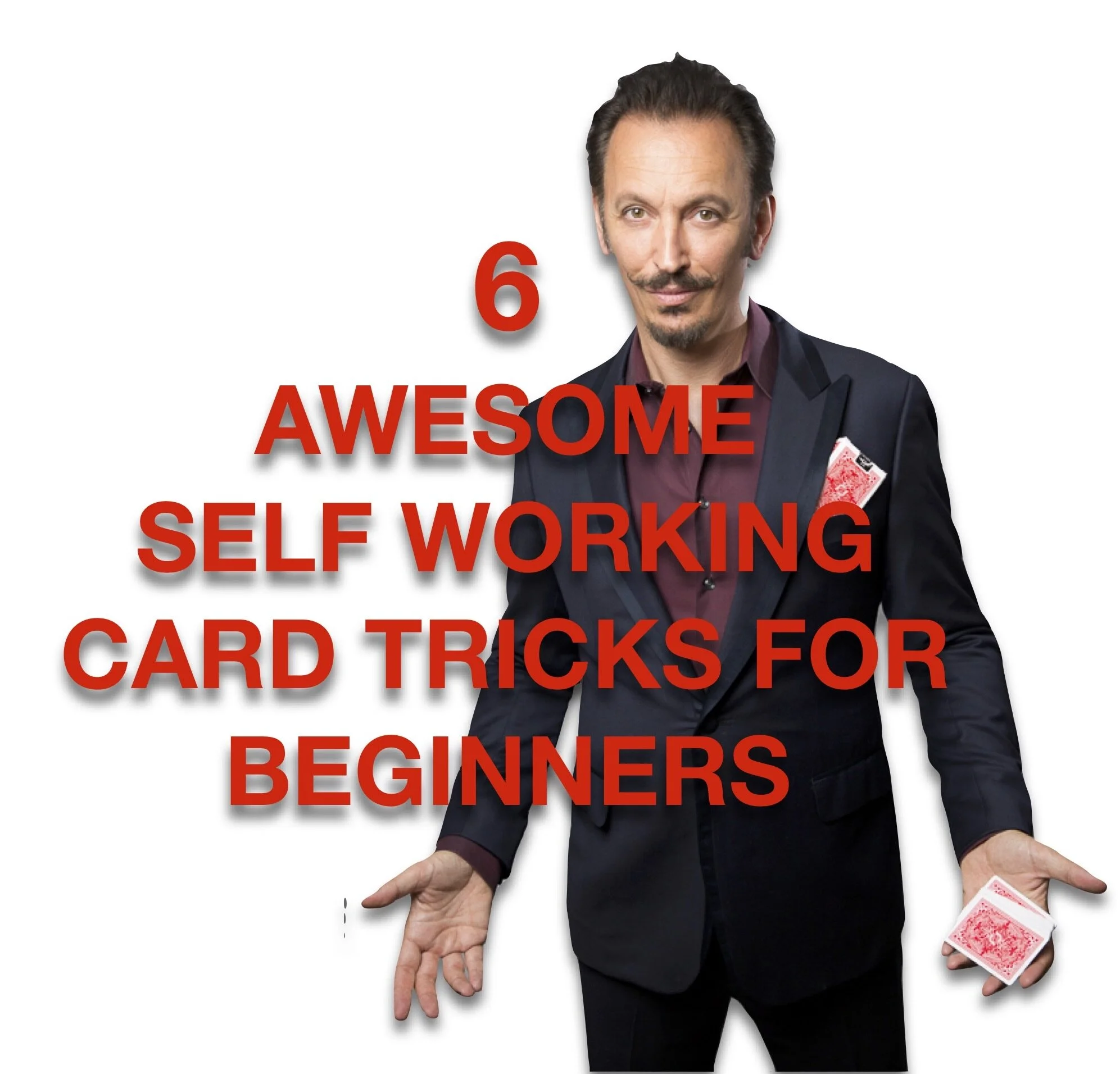 6 awesome cards copy 2.jpg