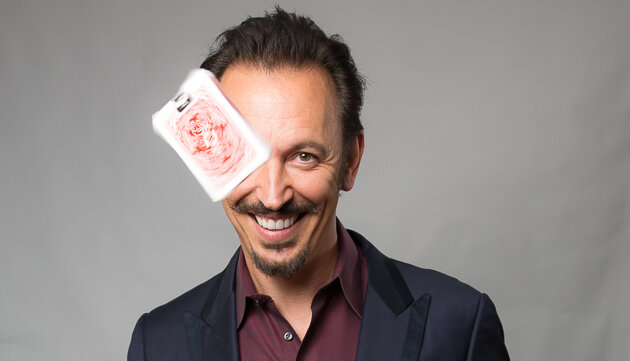 Steve Valentine-9566 copy 2.jpg