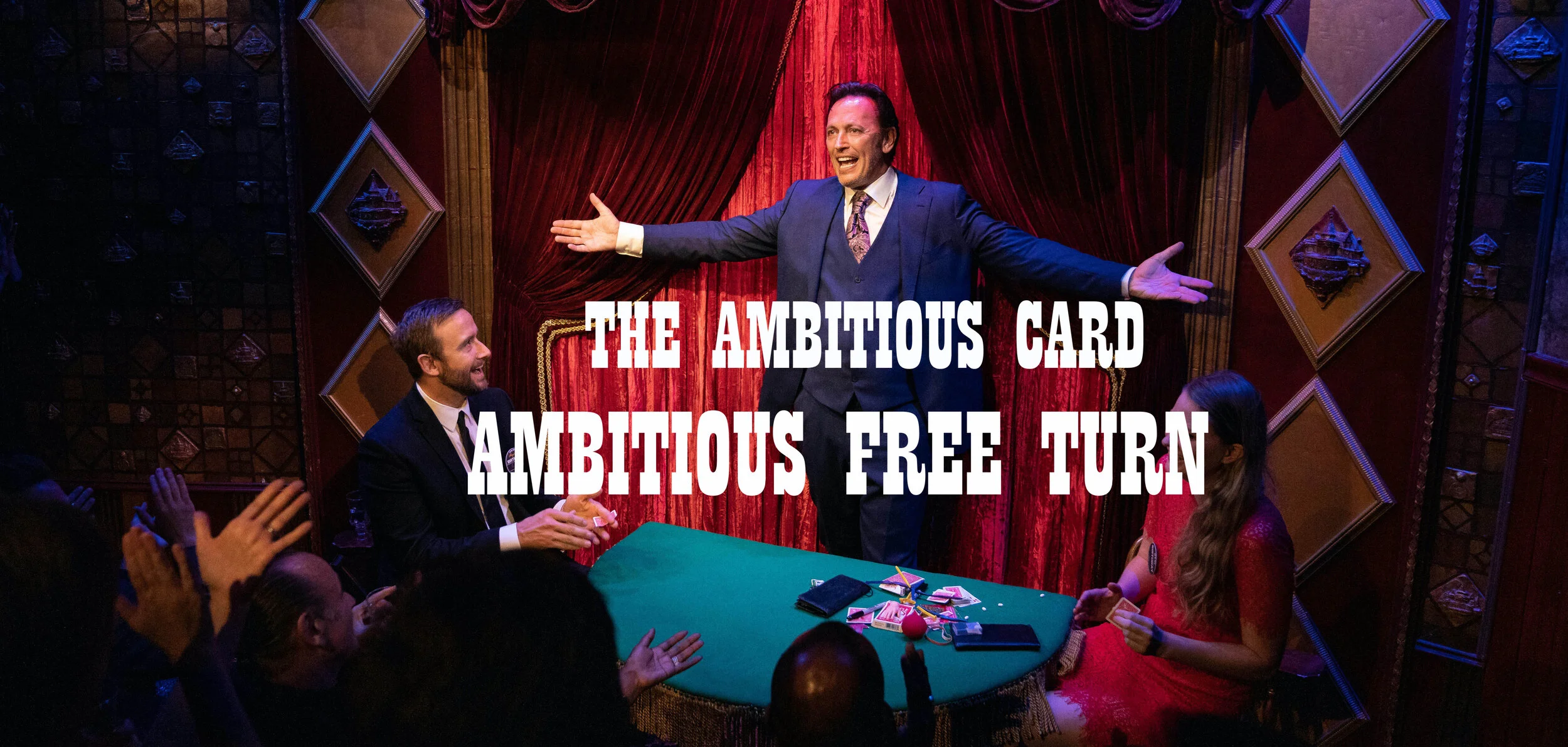 AMBITIOUS FREE TURN copy 2.jpg