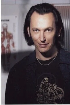 CROSSING JORDAN 2 copy.jpg