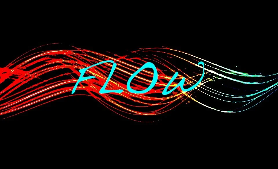 flow-dual-ring-1-jpeg copy 2.jpg