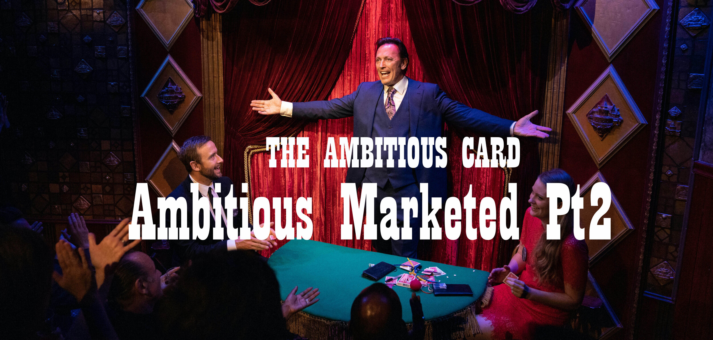 AMBITIOUS marketed pt 2 copy 2.jpg