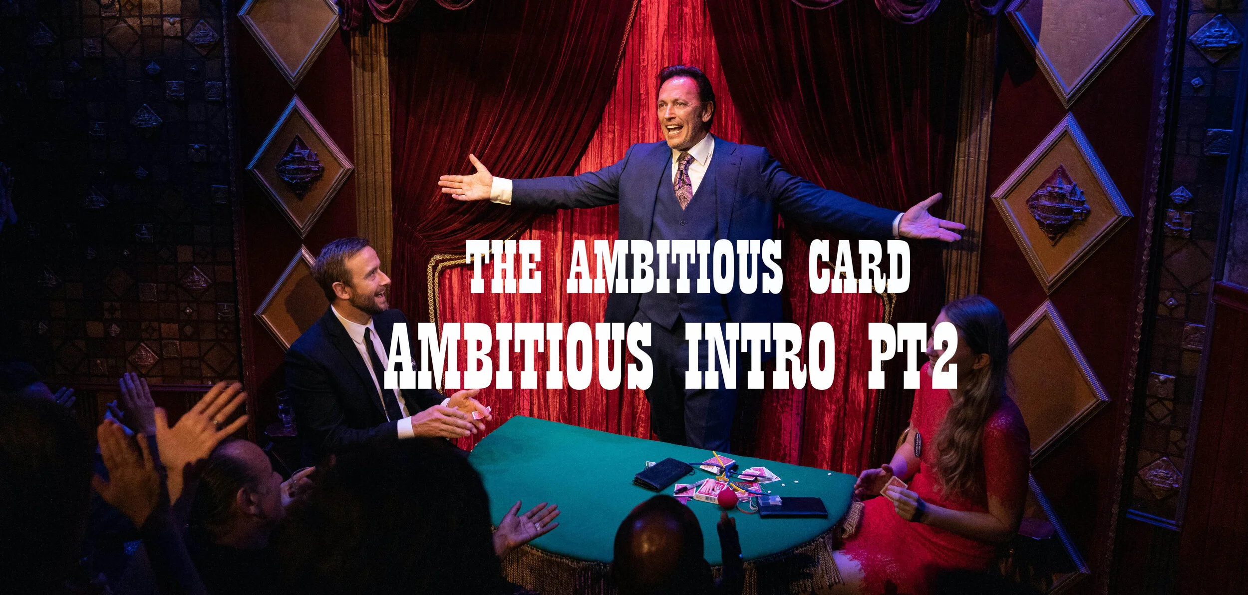 AMBITIOUS INTRO PT2  copy 2.jpg