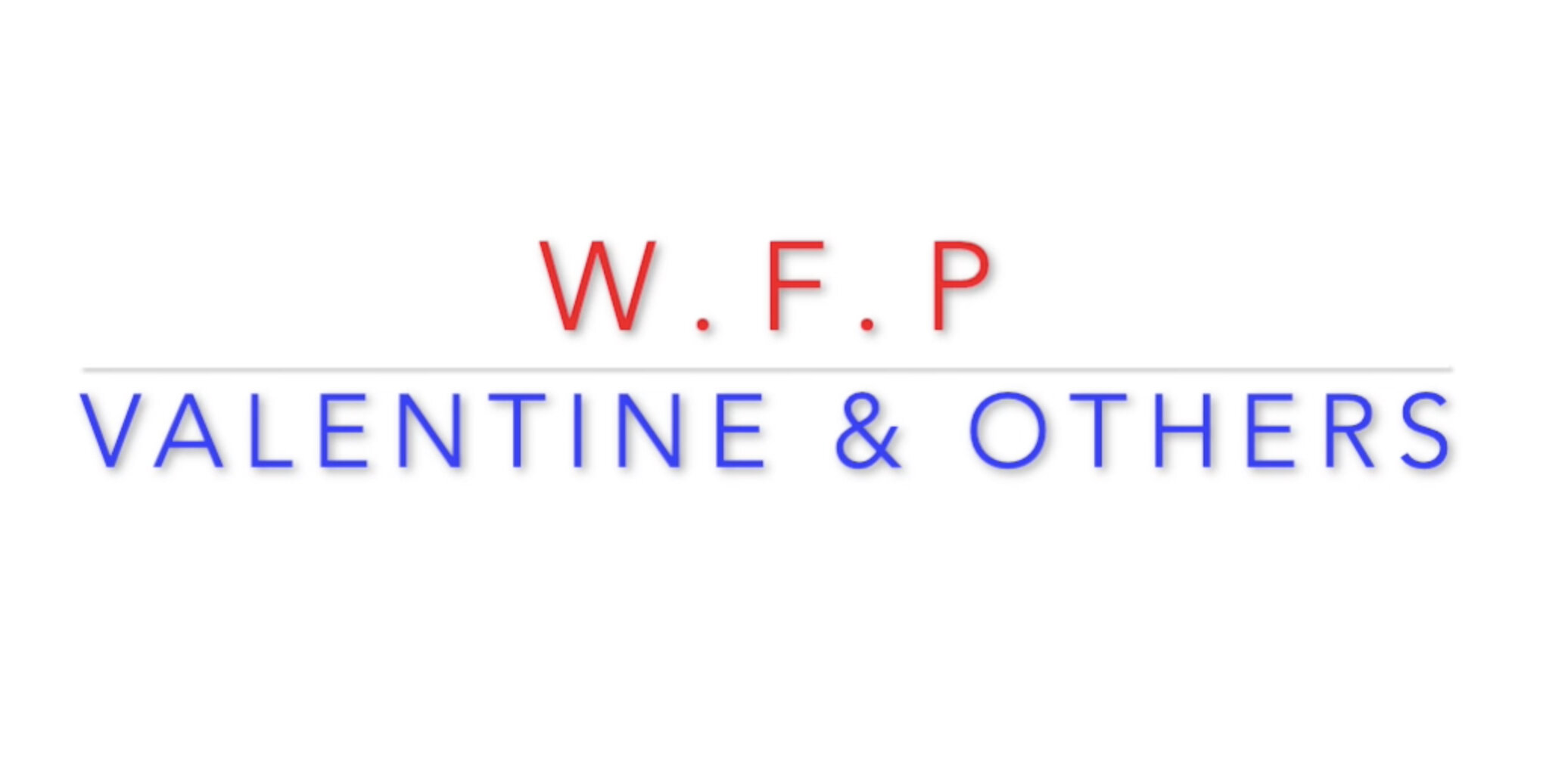 wfp copy 2.jpg