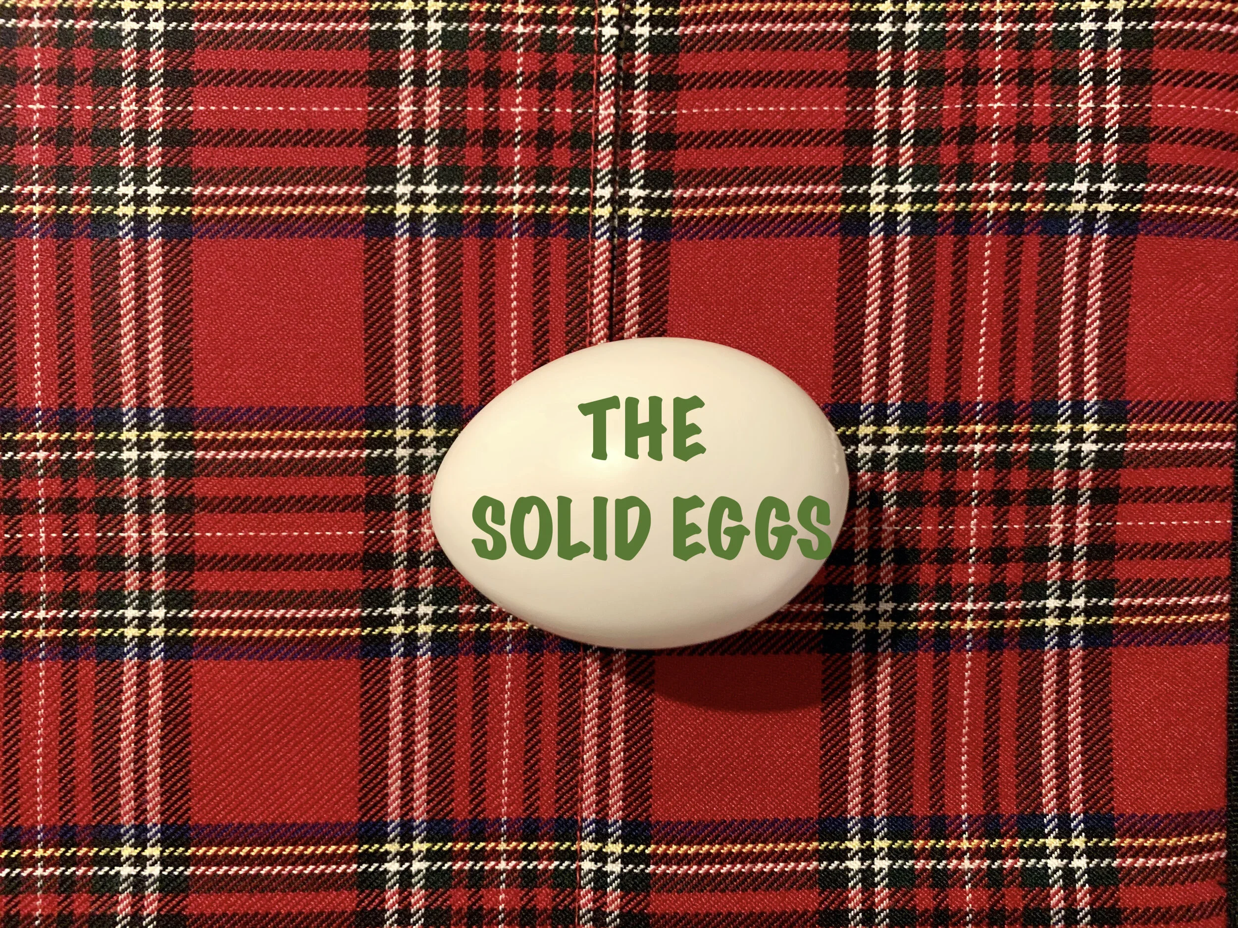 EGGS - SOLID copy.jpeg