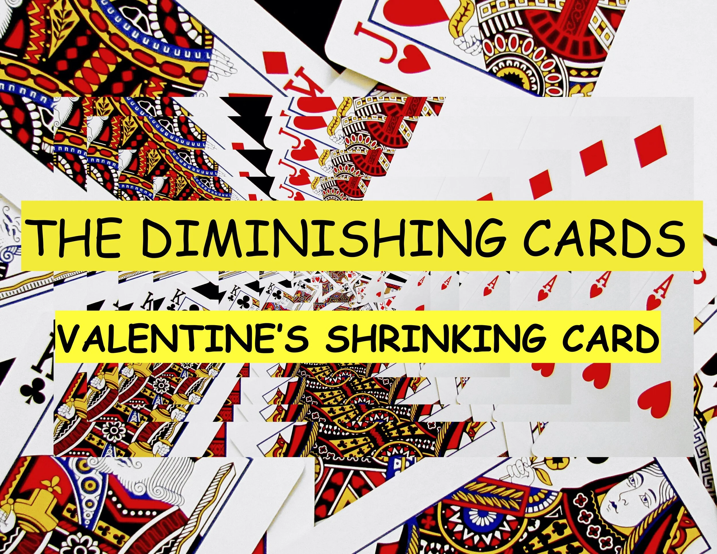 DIMINISHING VALENTINES SHRINKING .jpg