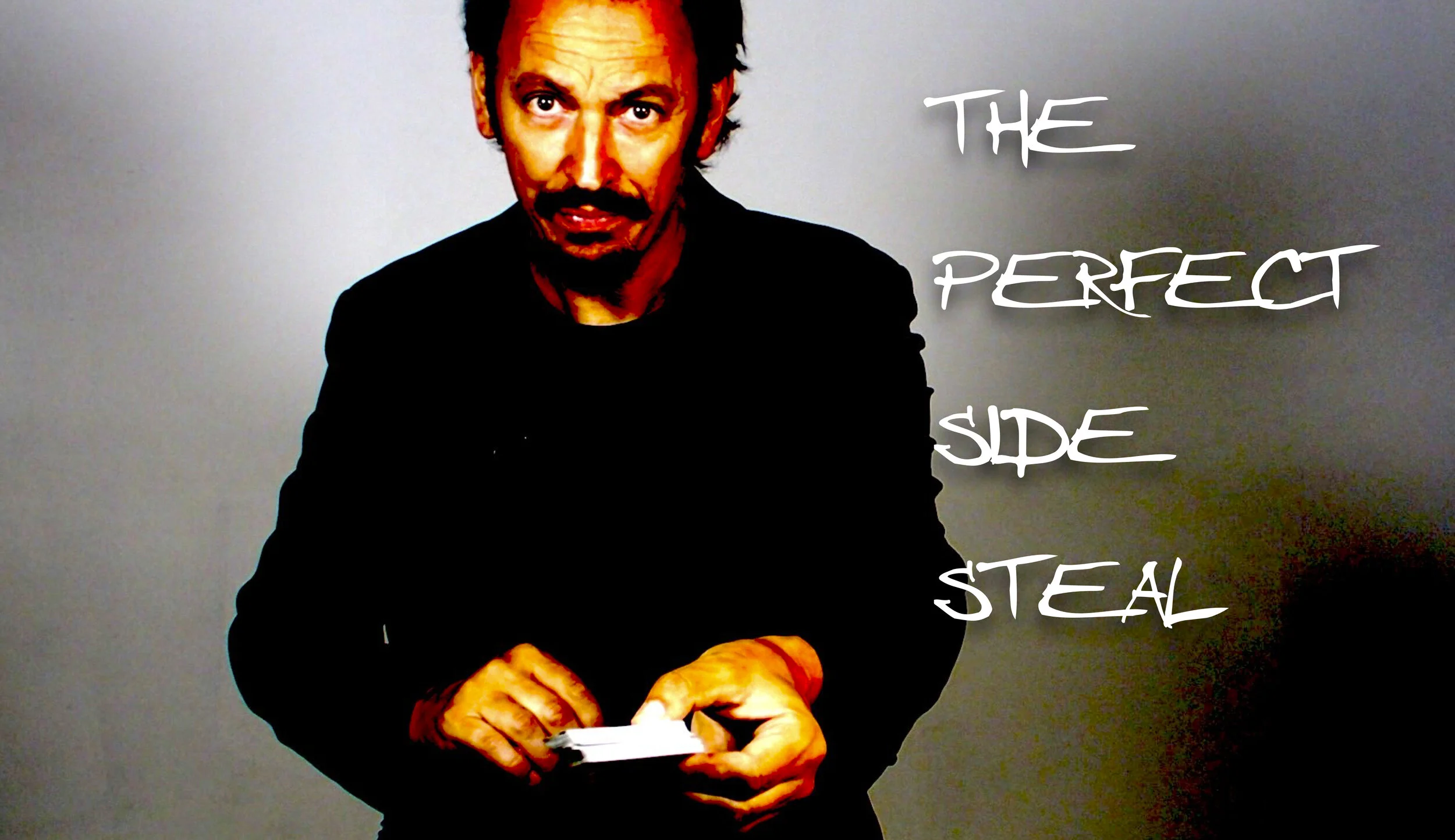 PERFECT SIDE STEAL copy.jpg