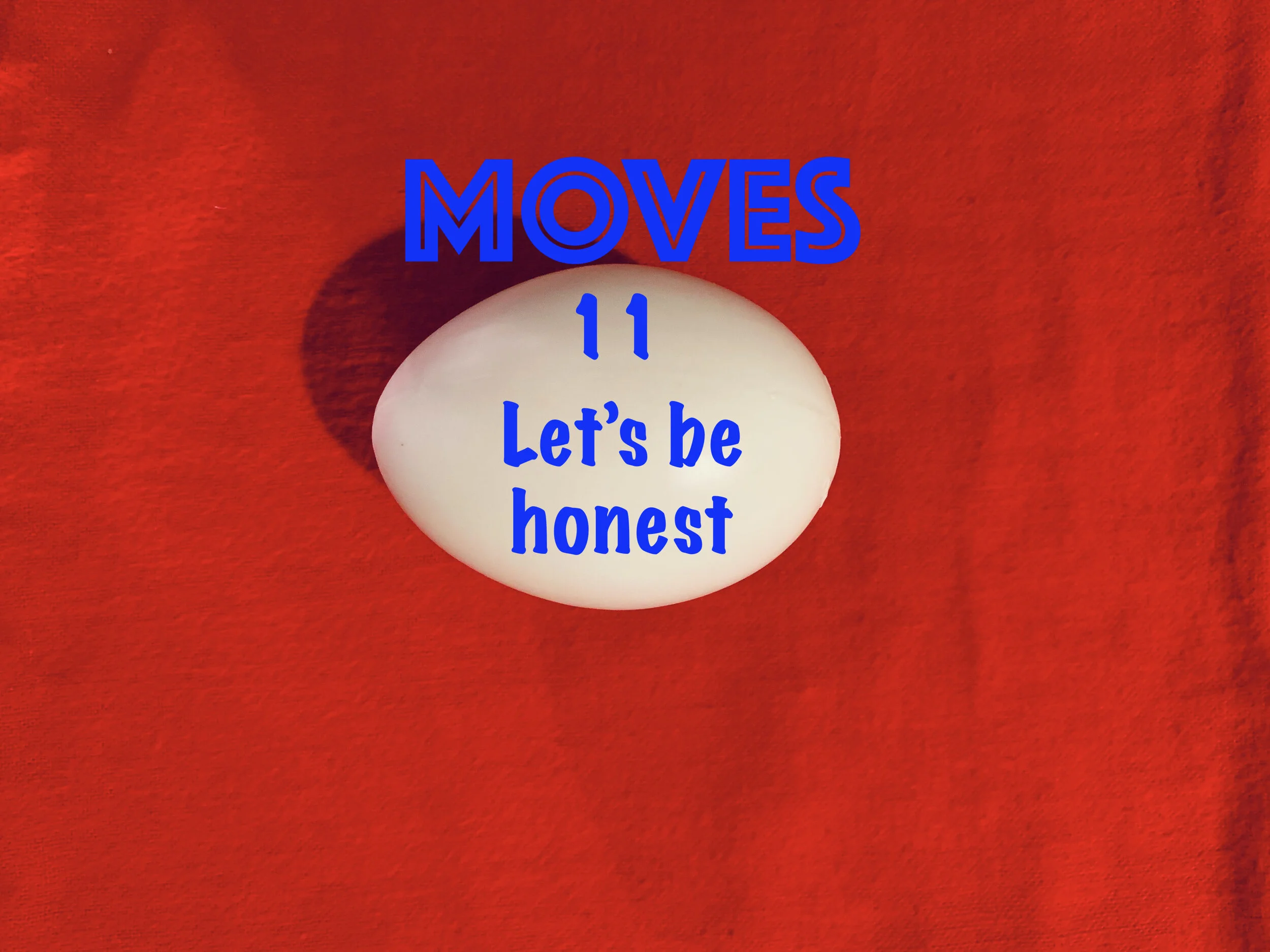 11 EGG MOVES TEMPLATE2  copy 4.jpeg